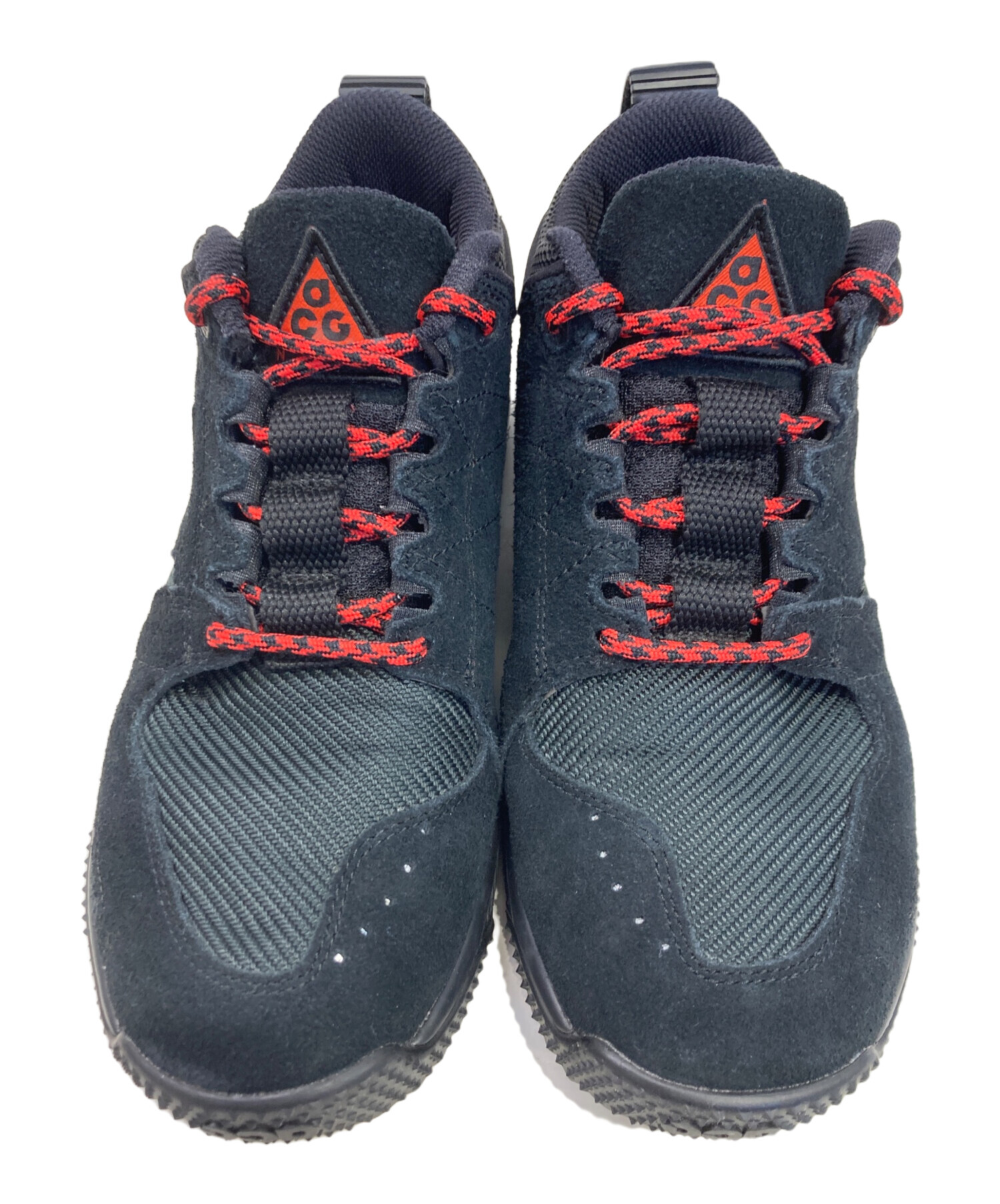 中古・古着通販】NIKE ACG (ナイキエーシージー) ACG DOG MOUNTAIN