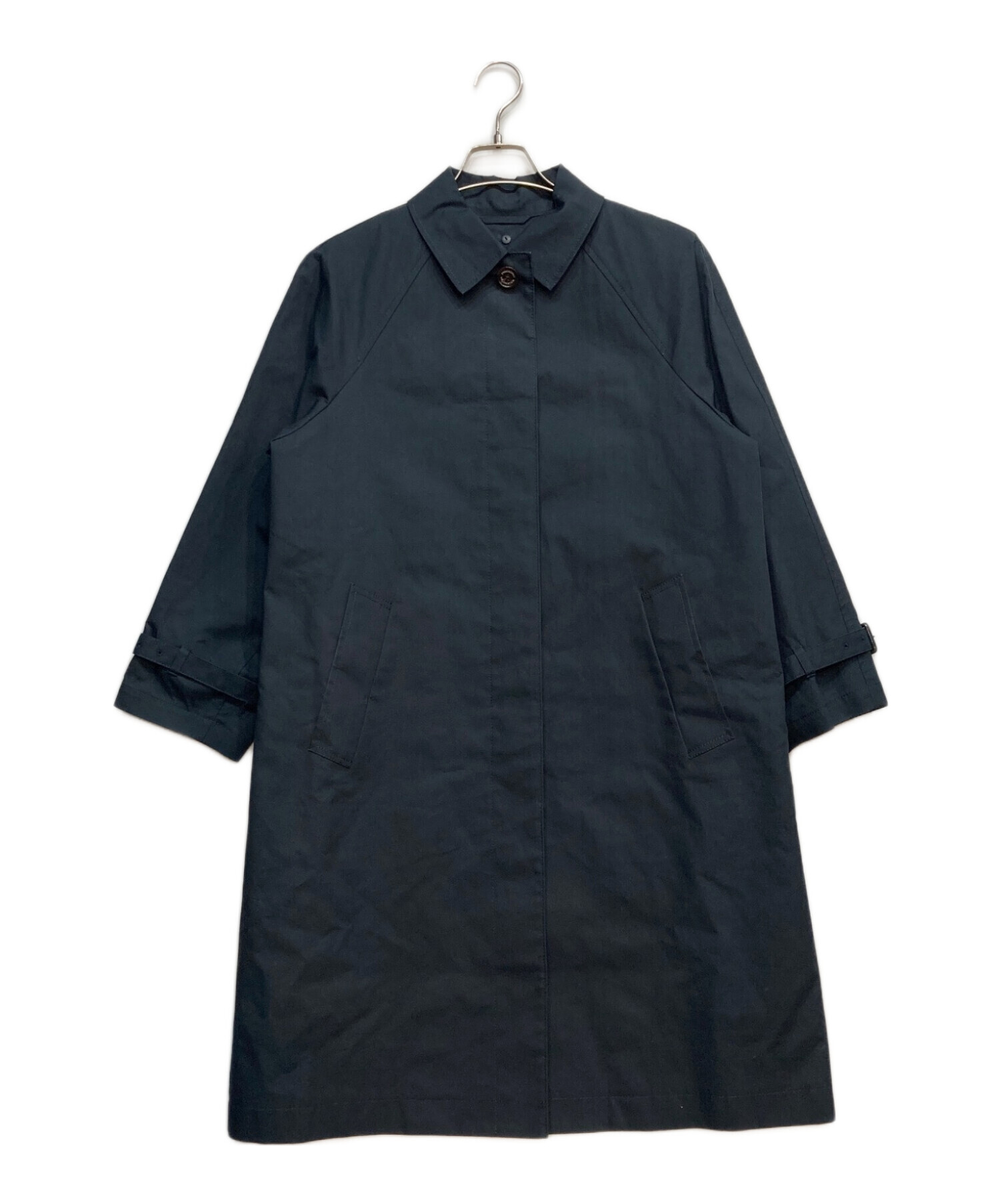 中古・古着通販】MACKINTOSH PHILOSOPHY (マッキントッシュ