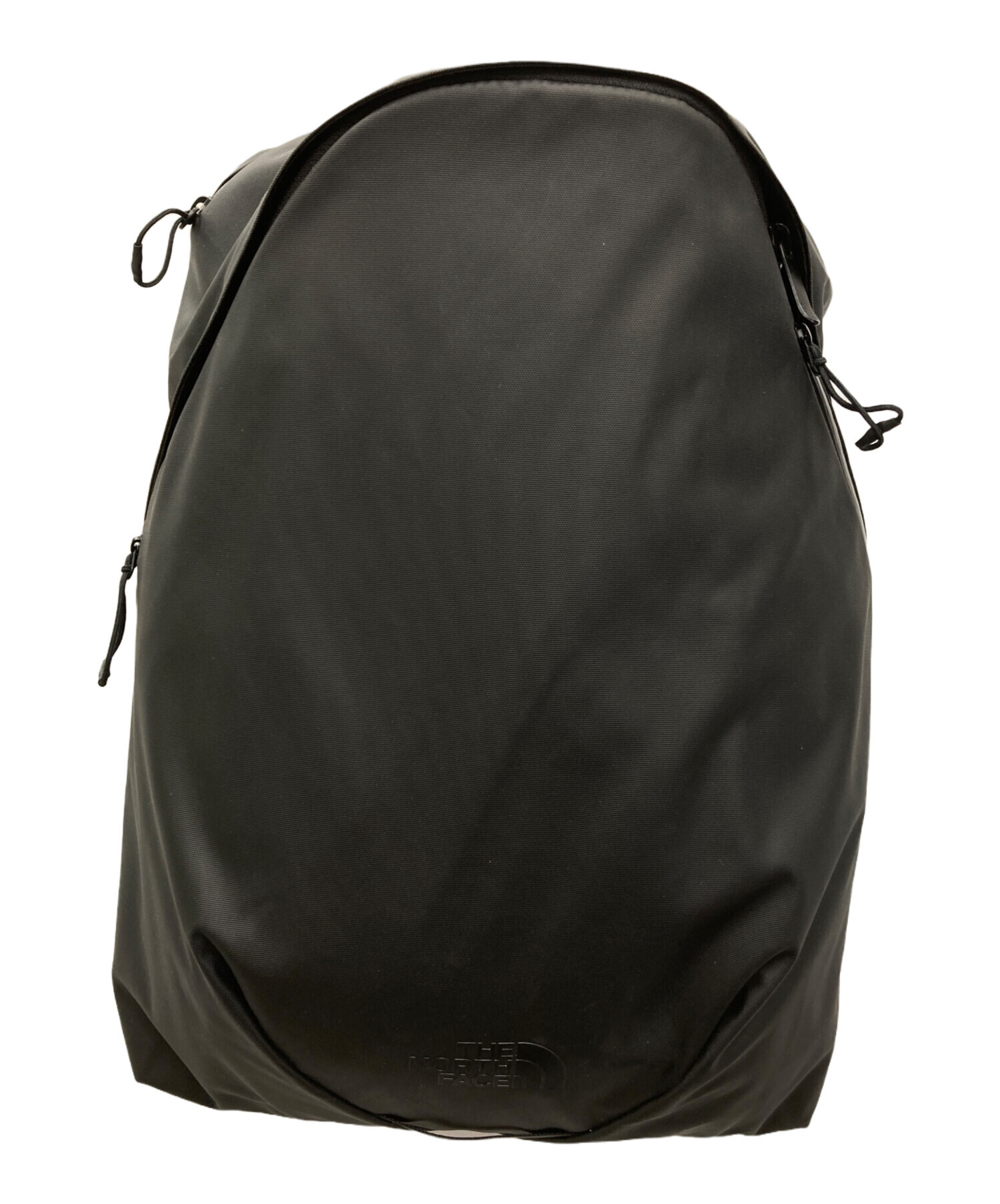 中古・古着通販】THE NORTH FACE (ザ ノース フェイス) バイオタイト