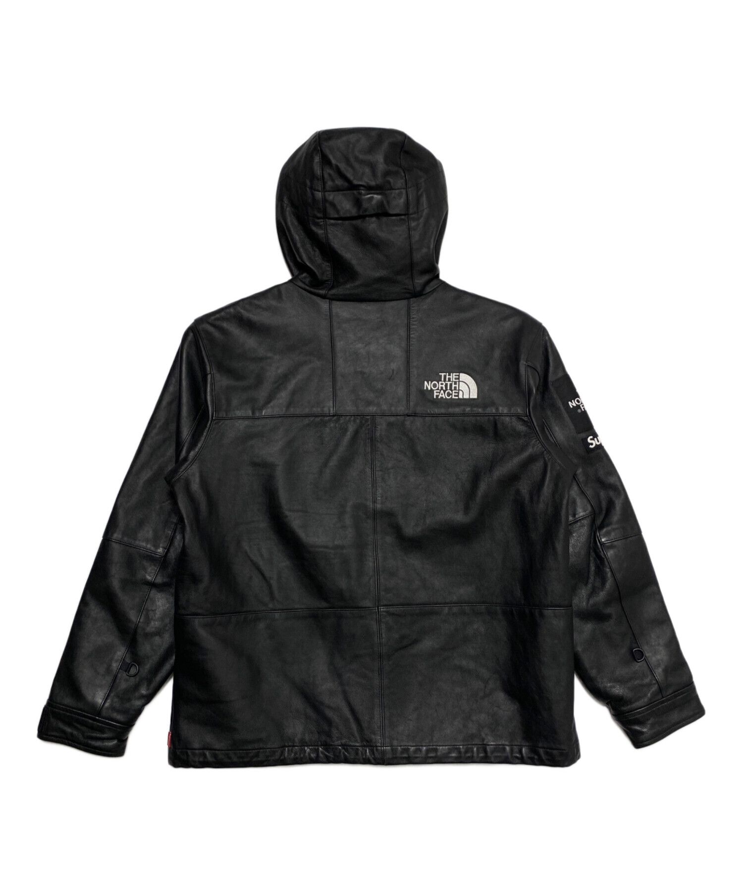 中古・古着通販】SUPREME (シュプリーム) THE NORTH FACE (ザ ノース