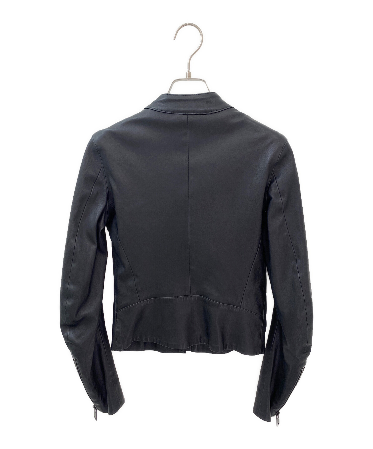 中古・古着通販】MARTIN MARGIELA (マルタン・マルジェラ) 八の字