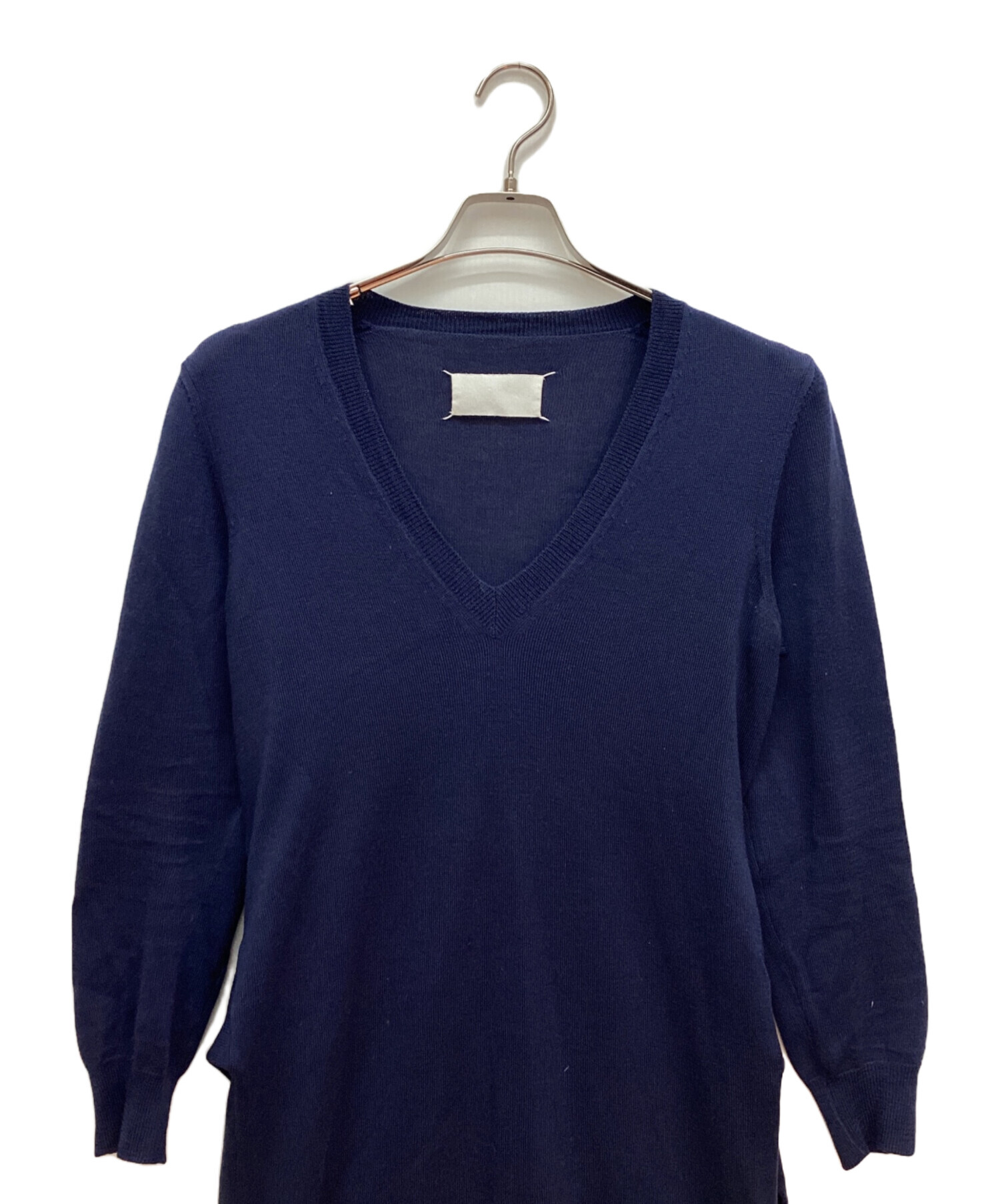 中古・古着通販】MARTIN MARGIELA (マルタン・マルジェラ) ニット