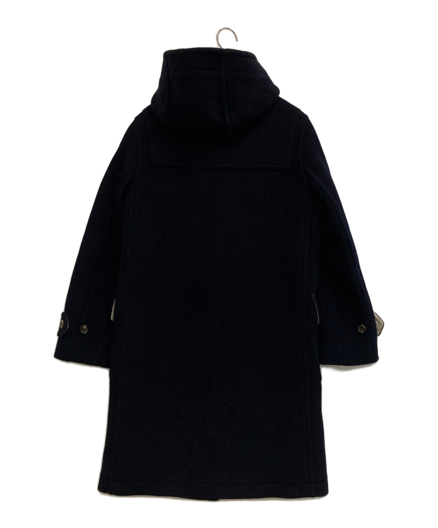 中古・古着通販】OLD ENGLAND (オールドイングランド) ダッフルコート