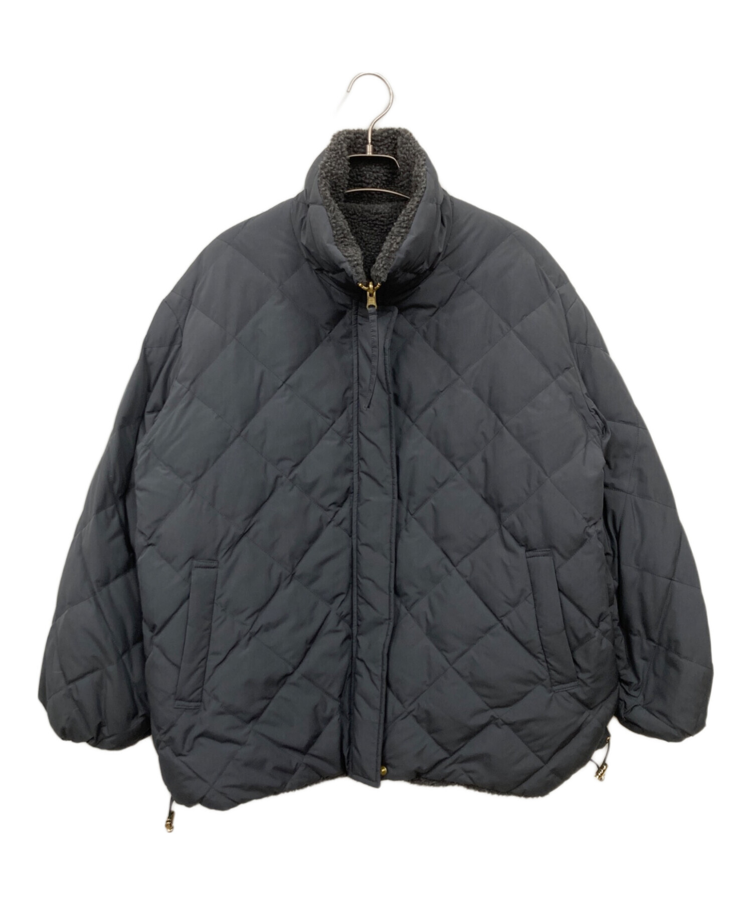 中古・古着通販】TAION (タイオン) UNFILO (アンフィーロ