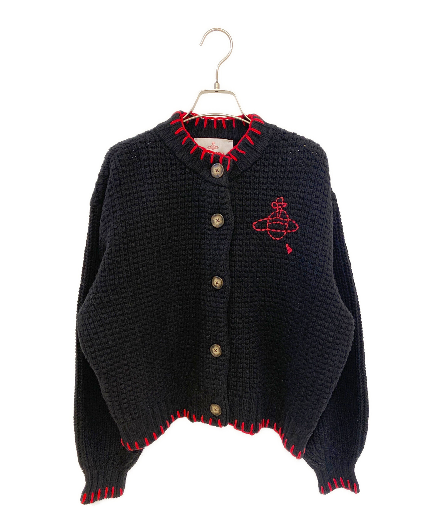 中古・古着通販】Vivienne Westwood RED LABEL (ヴィヴィアンウエスト