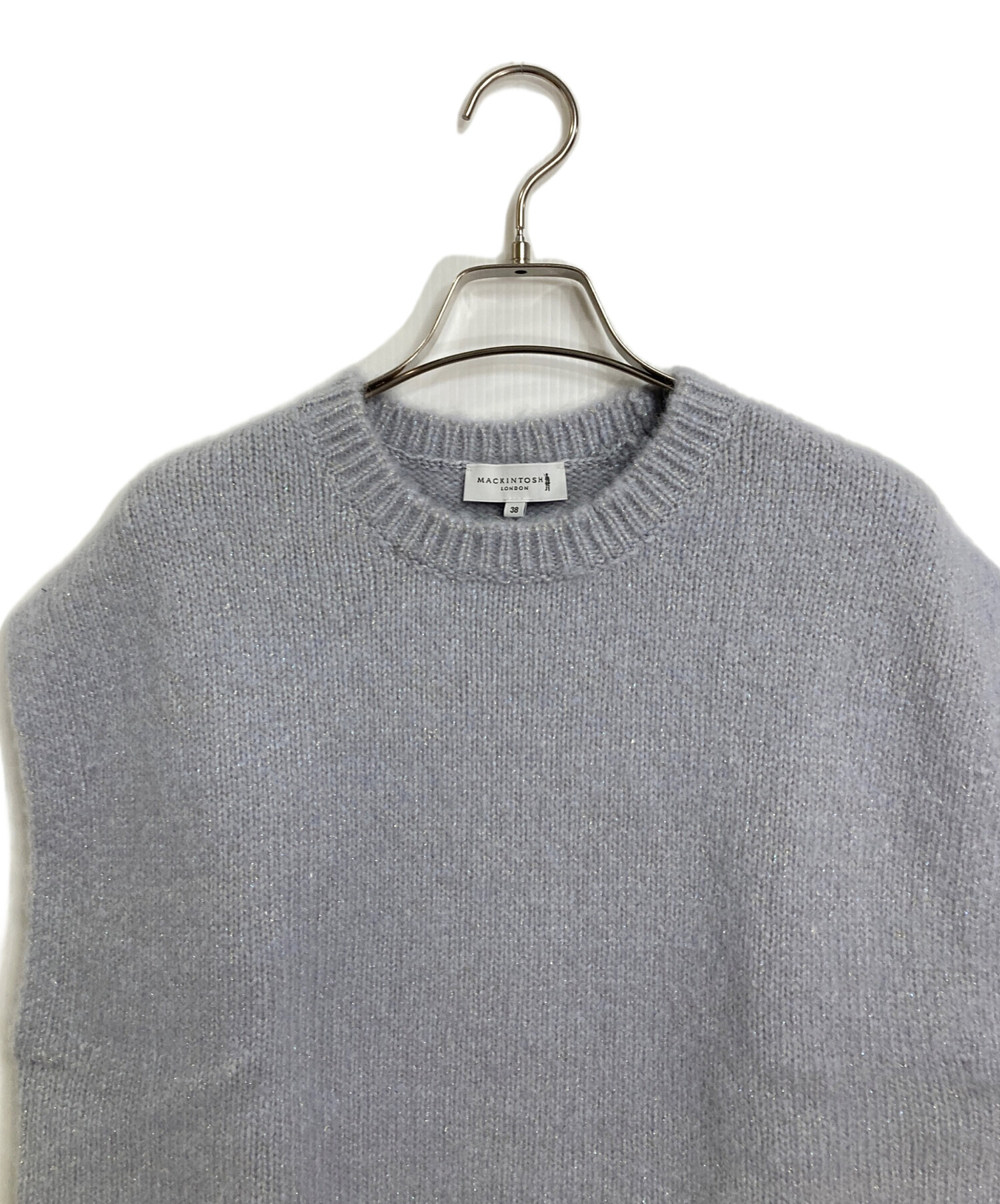 中古・古着通販】MACKINTOSH LONDON (マッキントッシュ ロンドン