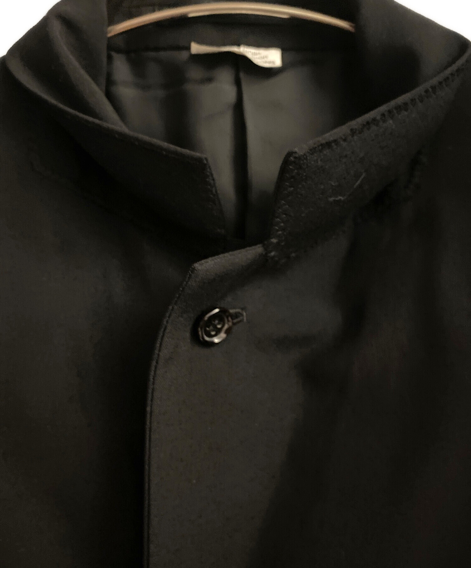 中古・古着通販】COMME des GARCONS HOMME PLUS (コムデギャルソンオム