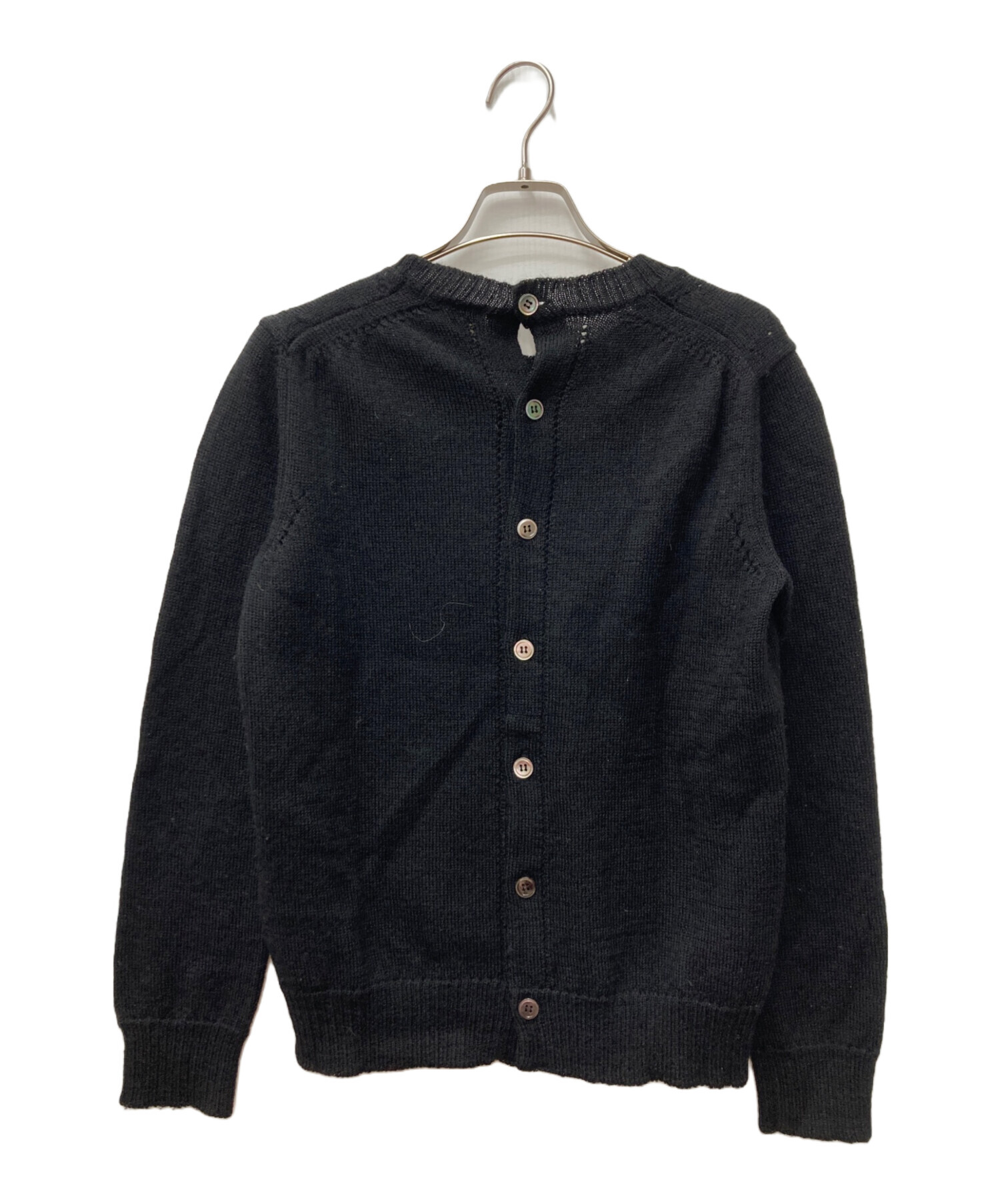 中古・古着通販】tricot COMME des GARCONS (トリココムデギャルソン