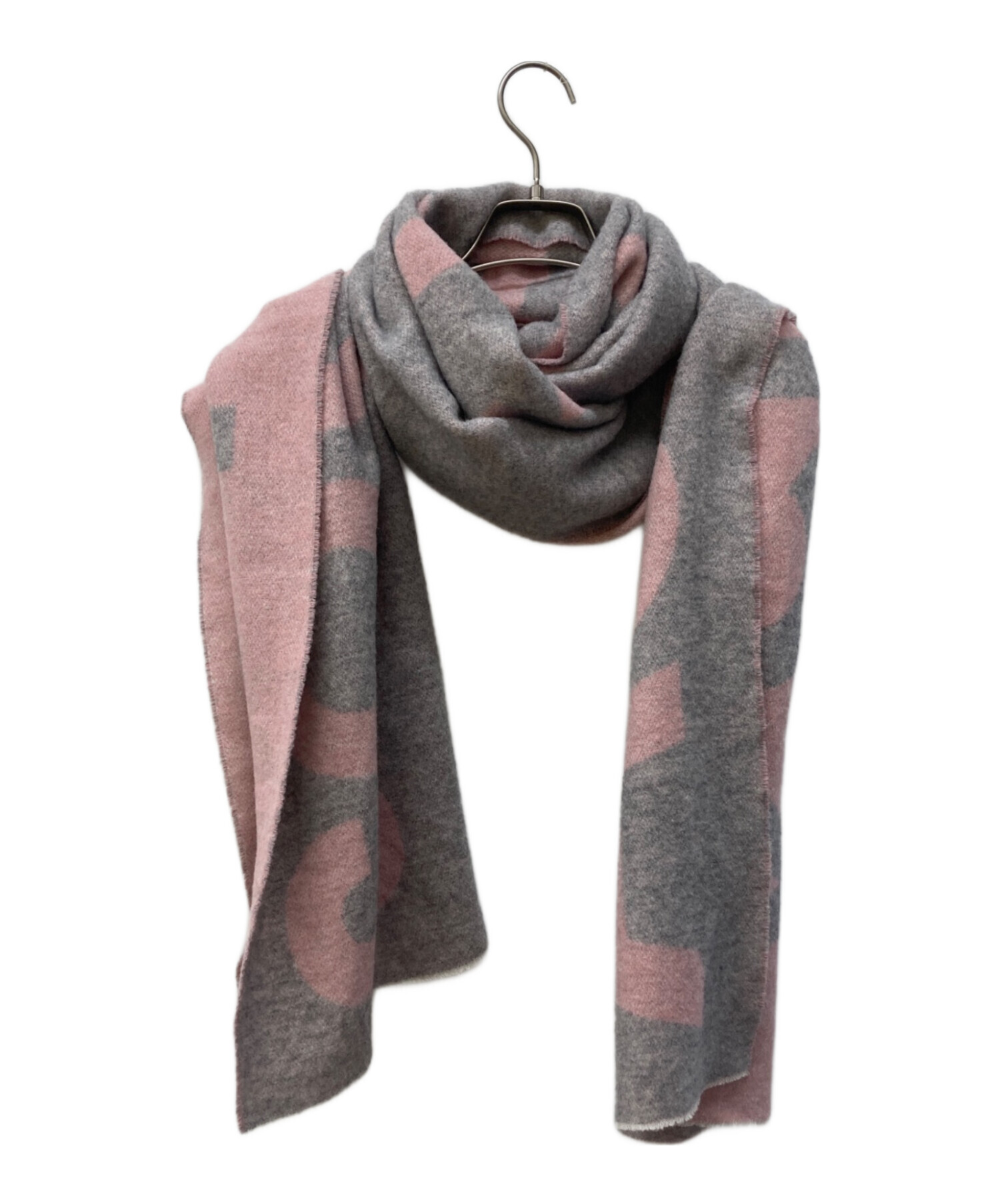 中古・古着通販】Acne studios (アクネ ストゥディオス) リバーシブル