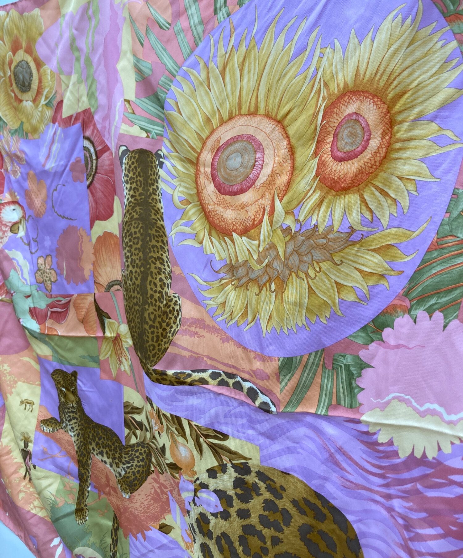 中古・古着通販】Salvatore Ferragamo (サルヴァトーレ フェラガモ