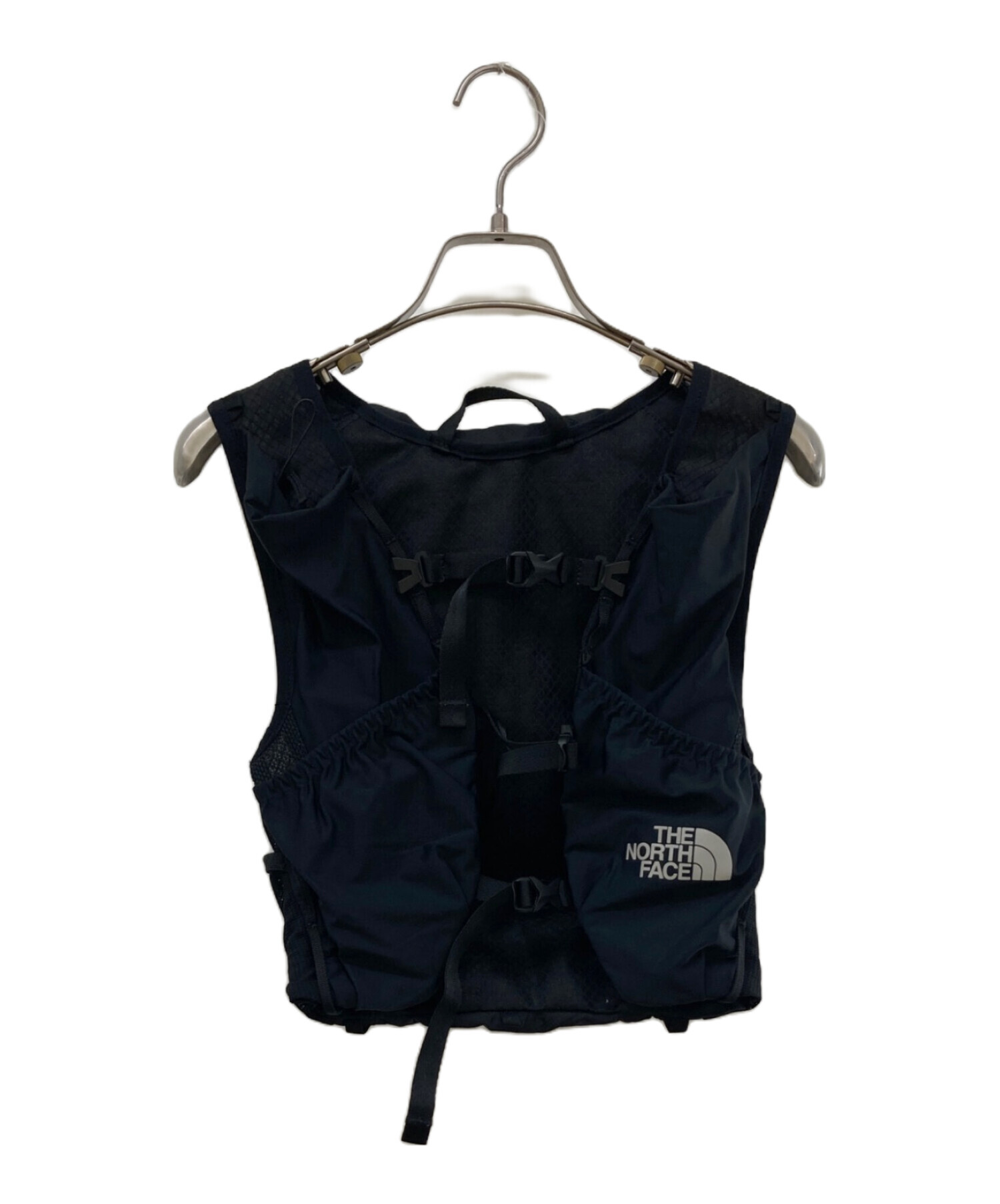 中古・古着通販】THE NORTH FACE (ザ ノース フェイス) TR6/ランニング