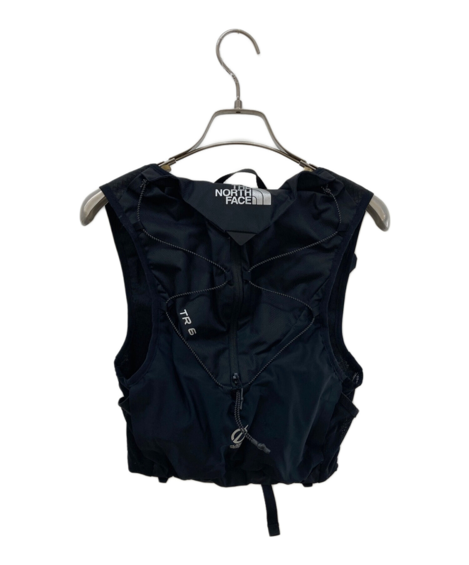 中古・古着通販】THE NORTH FACE (ザ ノース フェイス) TR6/ランニング