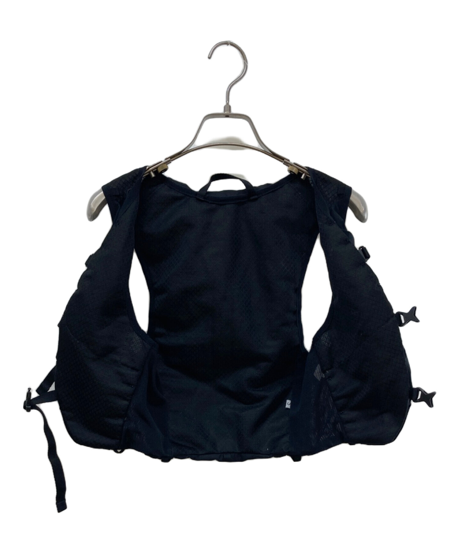 中古・古着通販】THE NORTH FACE (ザ ノース フェイス) TR6/ランニング