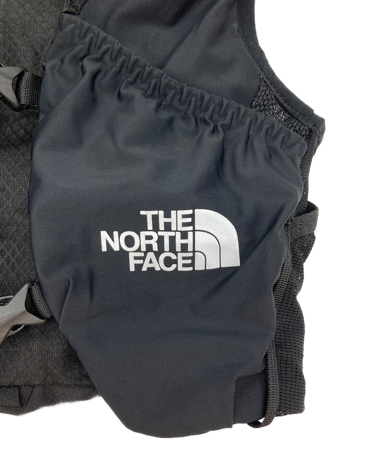中古・古着通販】THE NORTH FACE (ザ ノース フェイス) TR6/ランニング