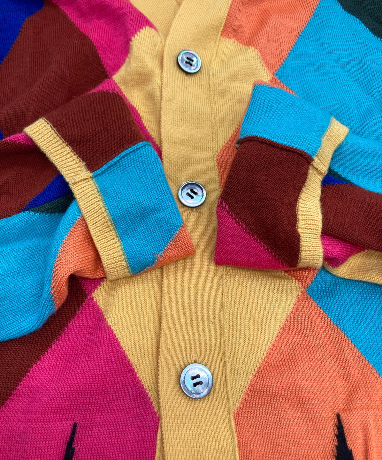 中古・古着通販】COMME des GARCONS HOMME PLUS (コムデギャルソンオム