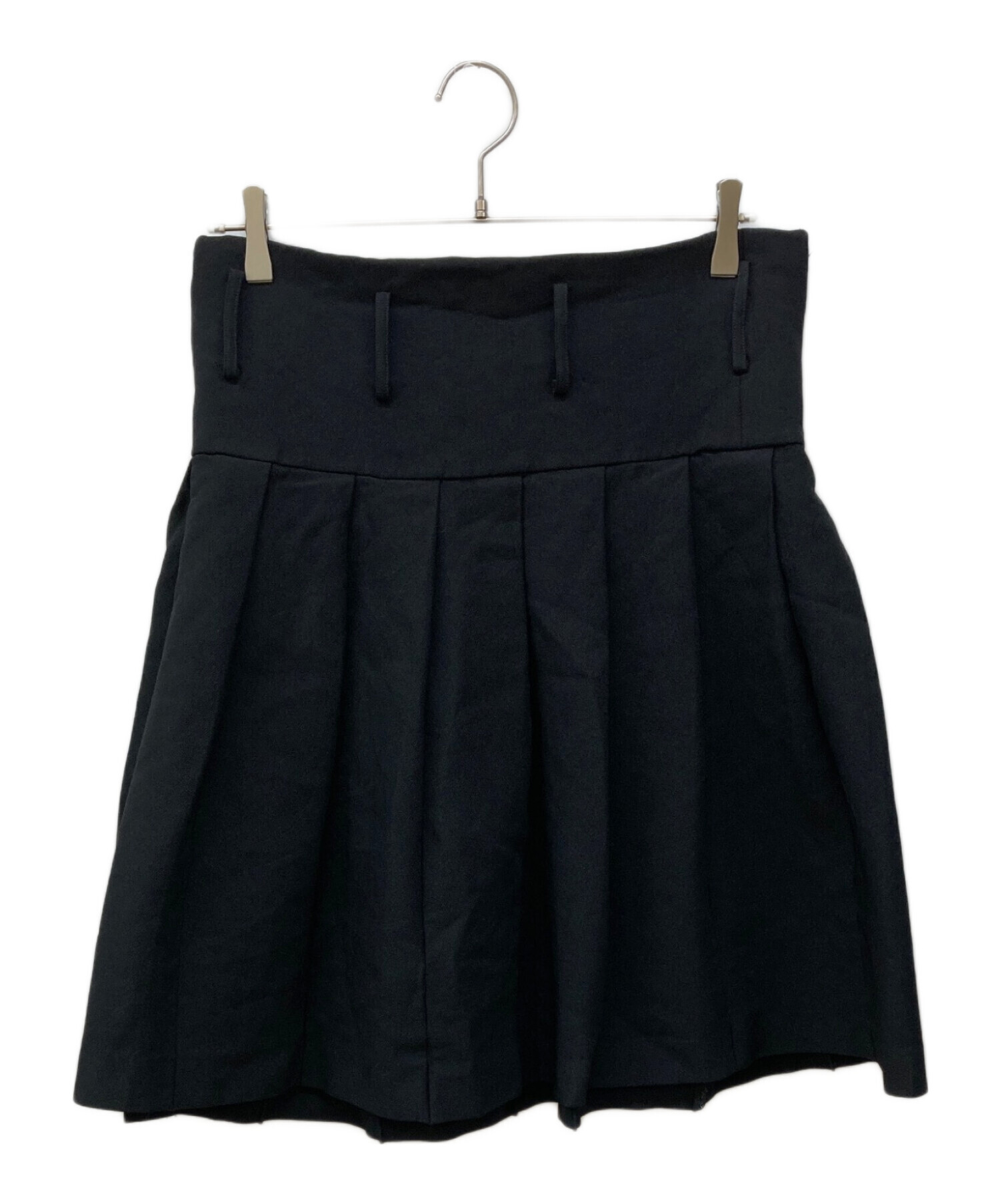 中古・古着通販】COMME des GARCONS HOMME PLUS (コムデギャルソンオム