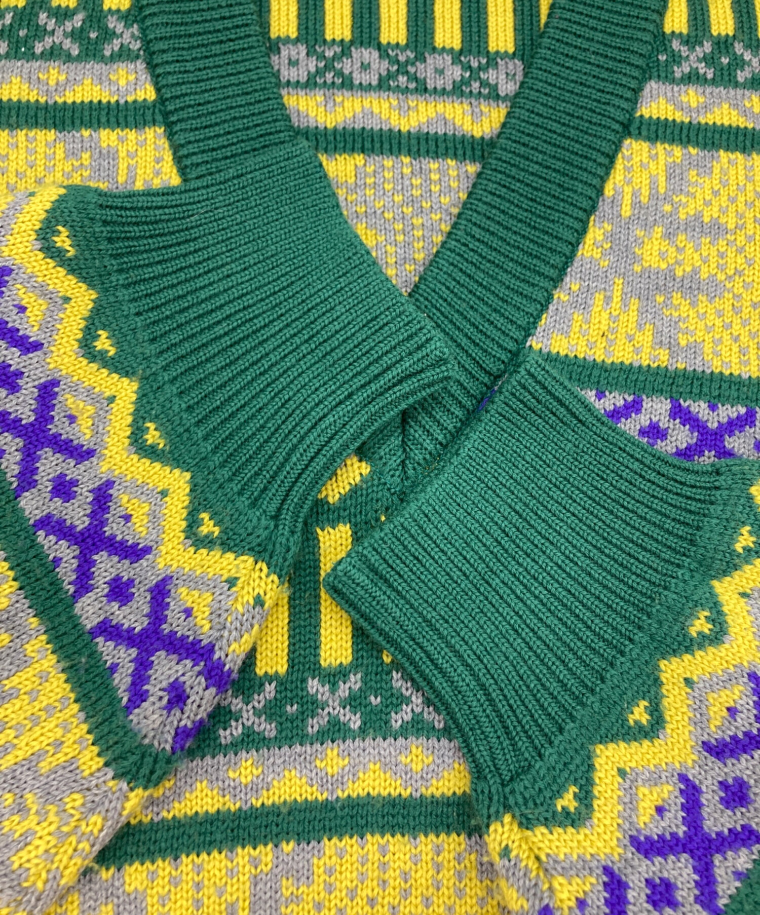 中古・古着通販】Christian Dior Sports (クリスチャン ディオール