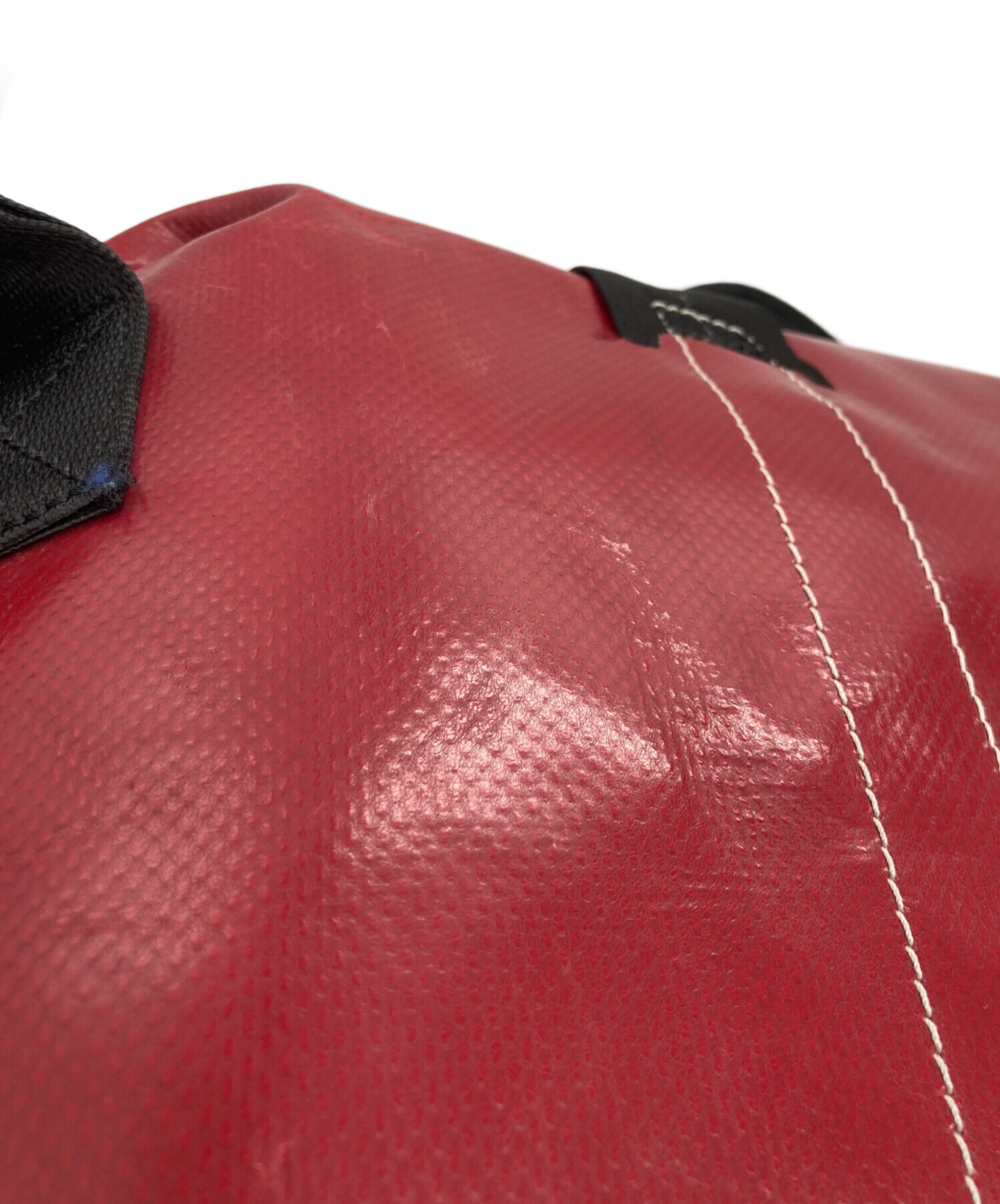 中古・古着通販】FREITAG (フライターグ) 【廃盤モデル】 BEN 2WAY