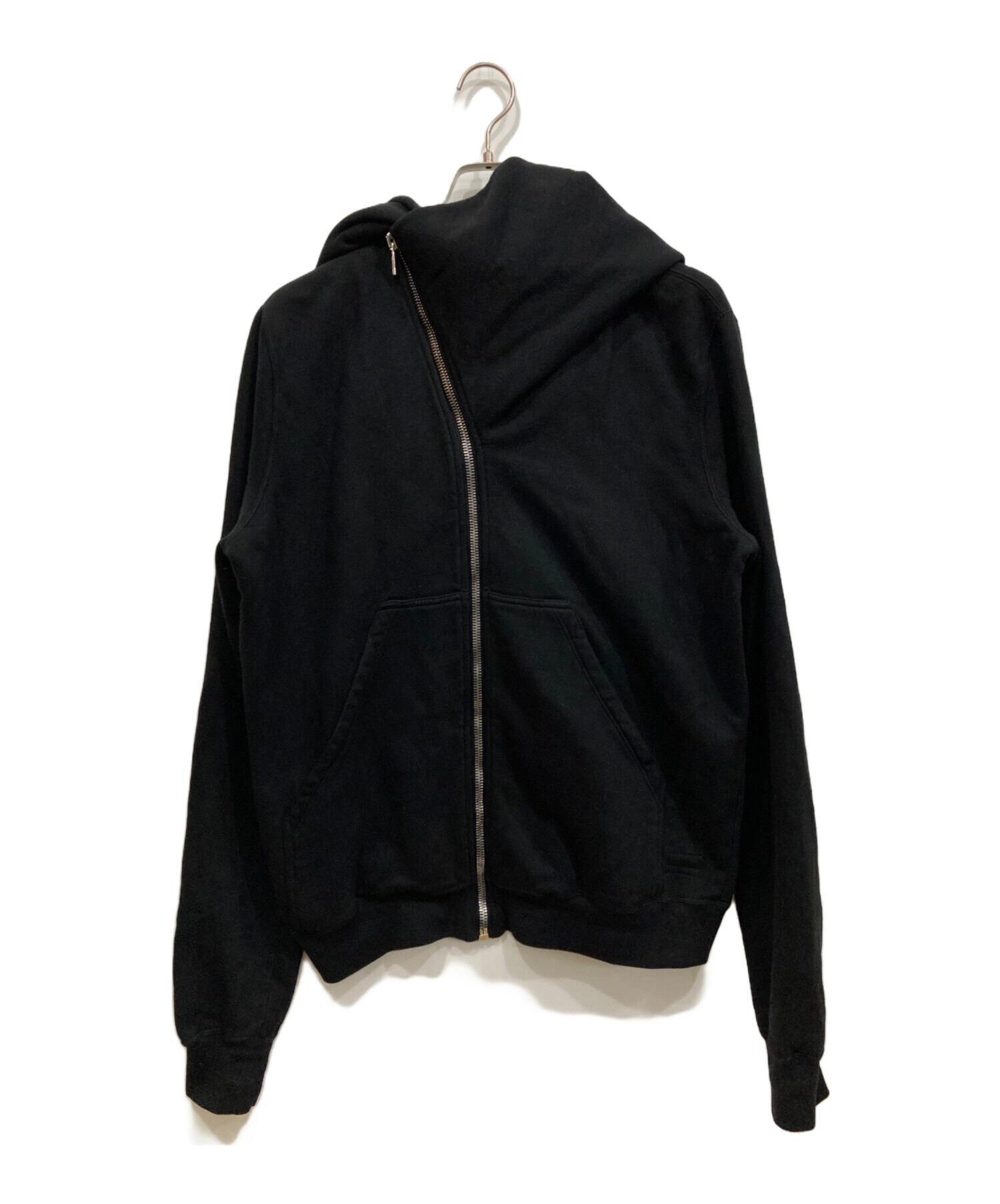 中古・古着通販】RICK OWENS DRKSHDW (リックオウエンス ダーク