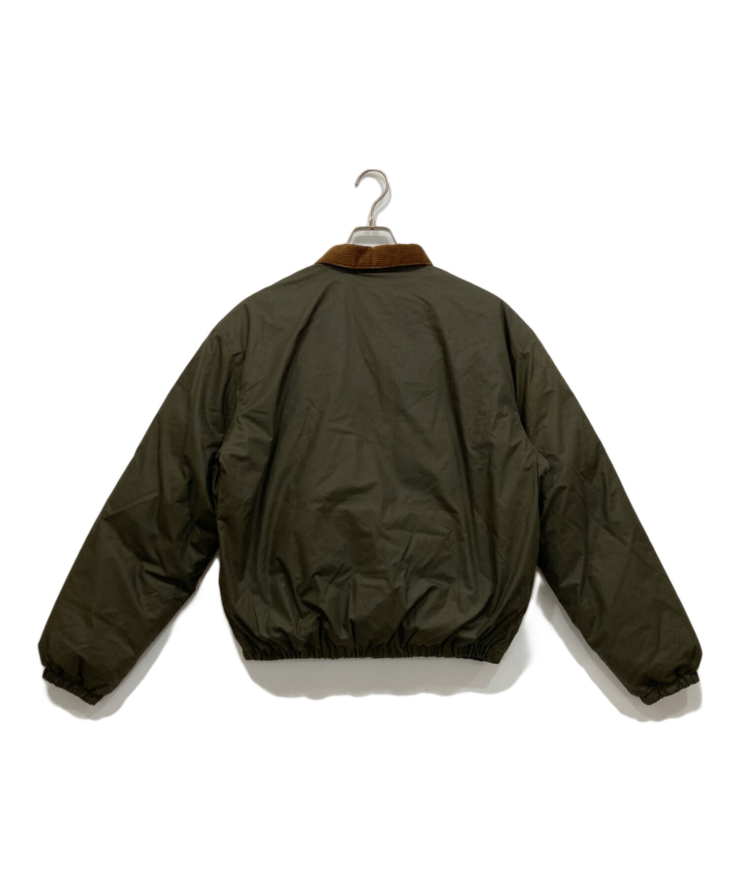 中古・古着通販】POLO RALPH LAUREN (ポロ・ラルフローレン) スイング