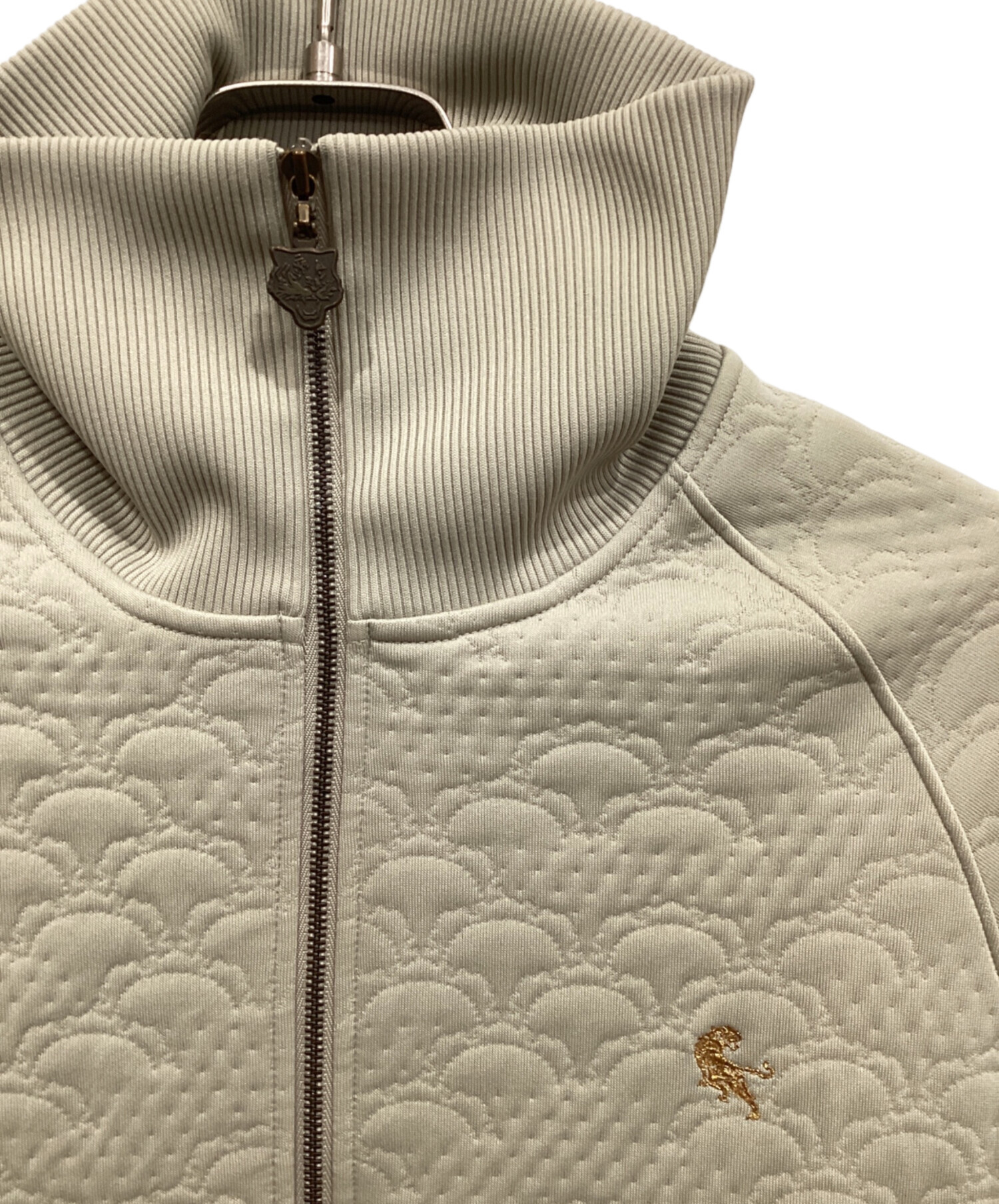 中古・古着通販】Onitsuka Tiger (オニツカタイガー) トラック