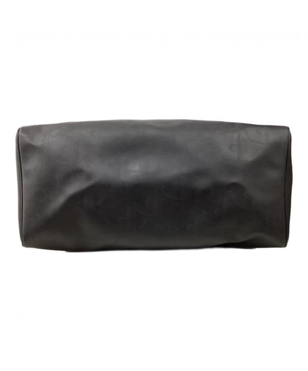 中古・古着通販】Christian Dior (クリスチャン ディオール) ボストン