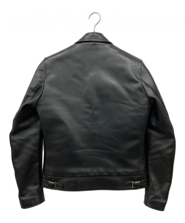 中古・古着通販】Lewis Leathers (ルイスレザース) 551 ドミネーター