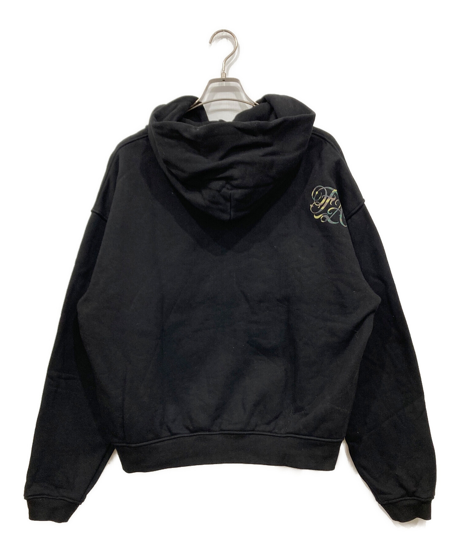 中古・古着通販】IDA sply (アイディーエー サプライ) ロゴカモ柄