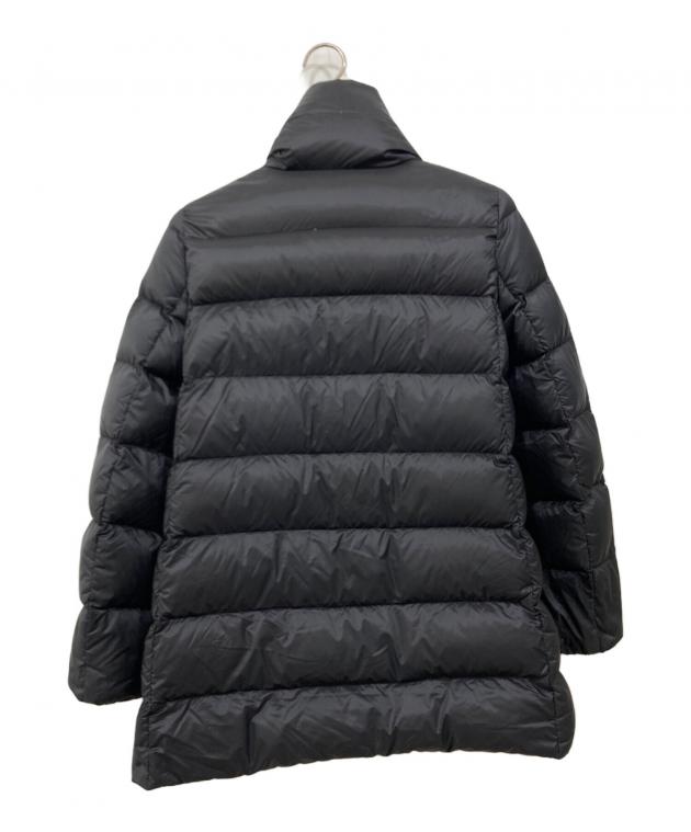 中古・古着通販】MONCLER (モンクレール) TORCYN ダウンコート