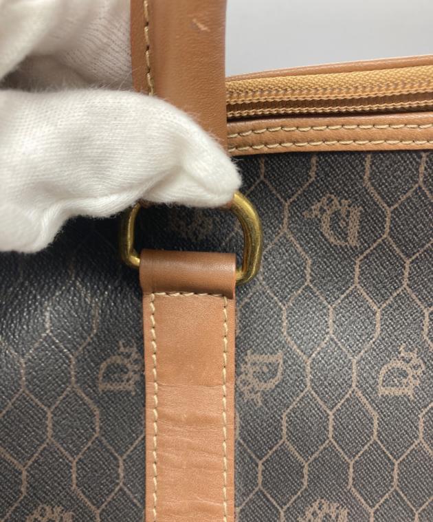 中古・古着通販】Christian Dior (クリスチャン ディオール) ハニカム