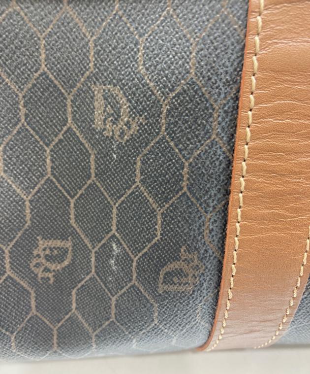 中古・古着通販】Christian Dior (クリスチャン ディオール) ハニカム