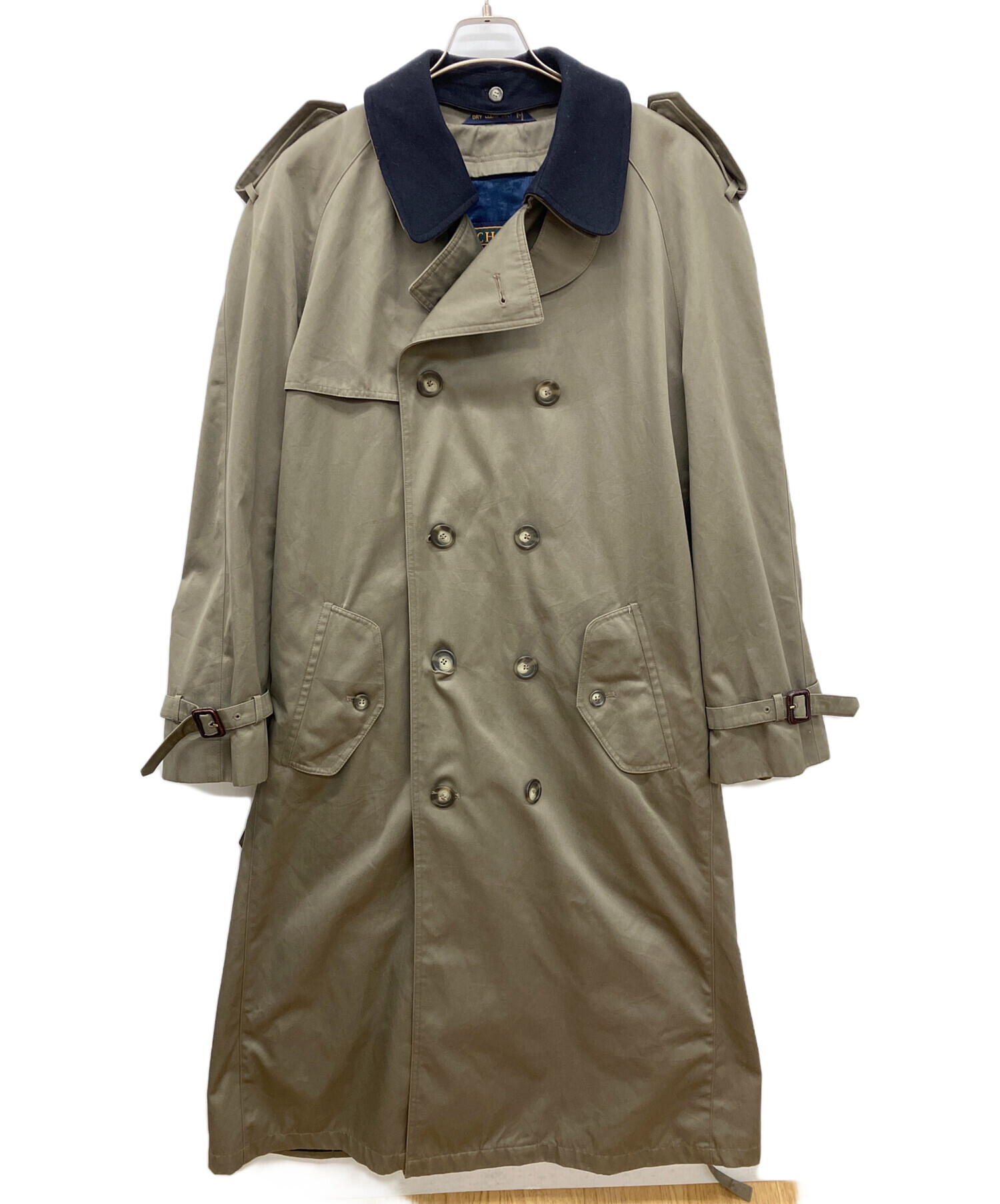 中古・古着通販】CHAPS RALPH LAUREN (チャップス ラルフローレン