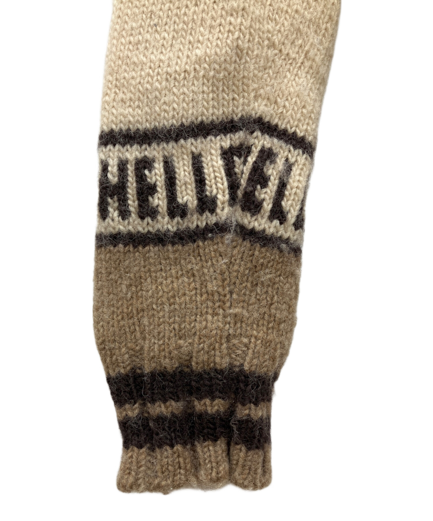 中古・古着通販】Hysteric Glamour (ヒステリックグラマー) スマイル