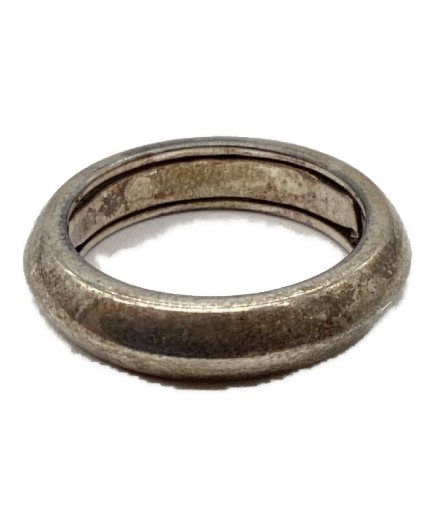 中古・古着通販】JUSTIN DAVIS (ジャスティンデイビス) CONNECTED