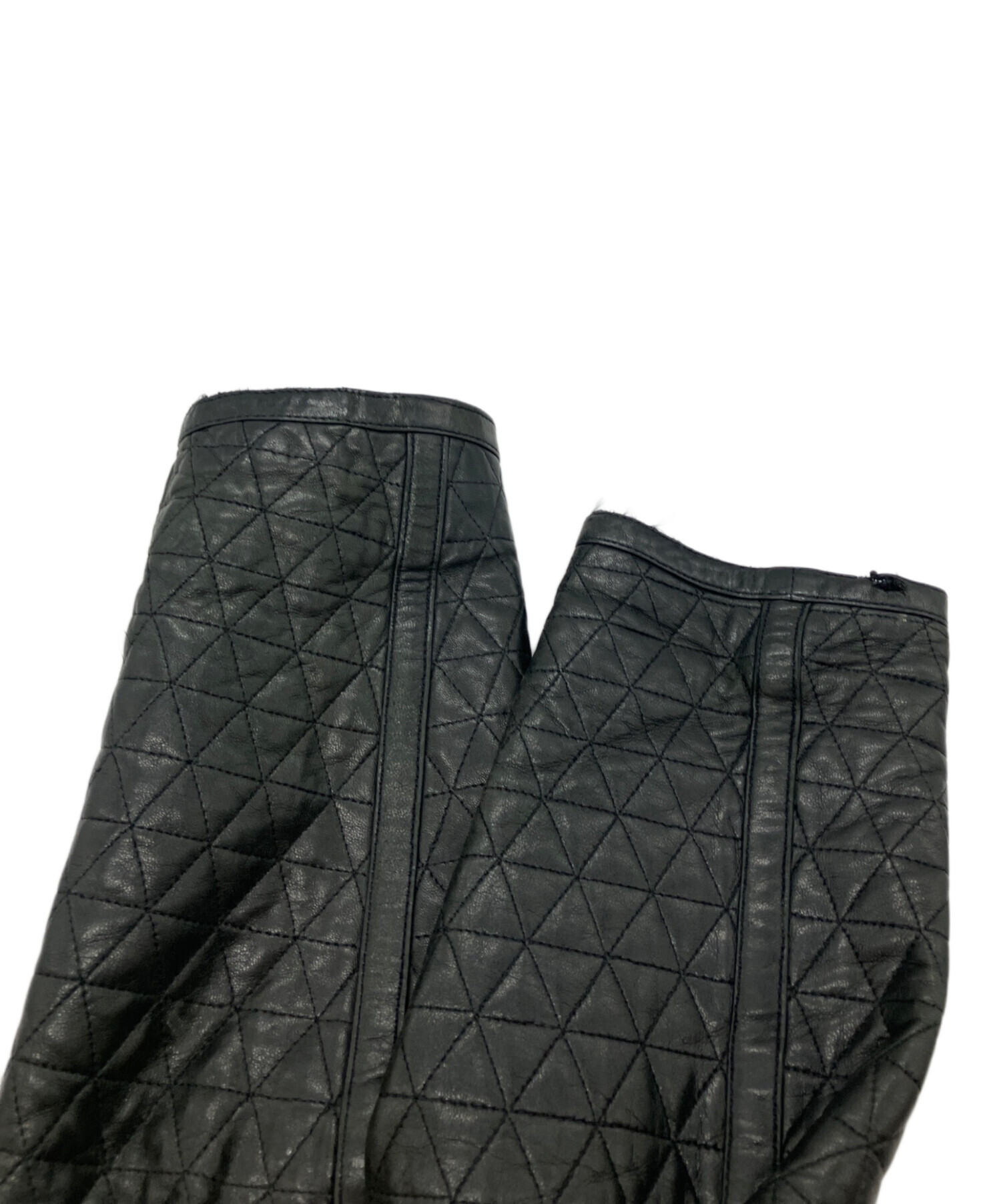 中古・古着通販】ARMANI COLLEZIONI (アルマーニ コレツィオーニ