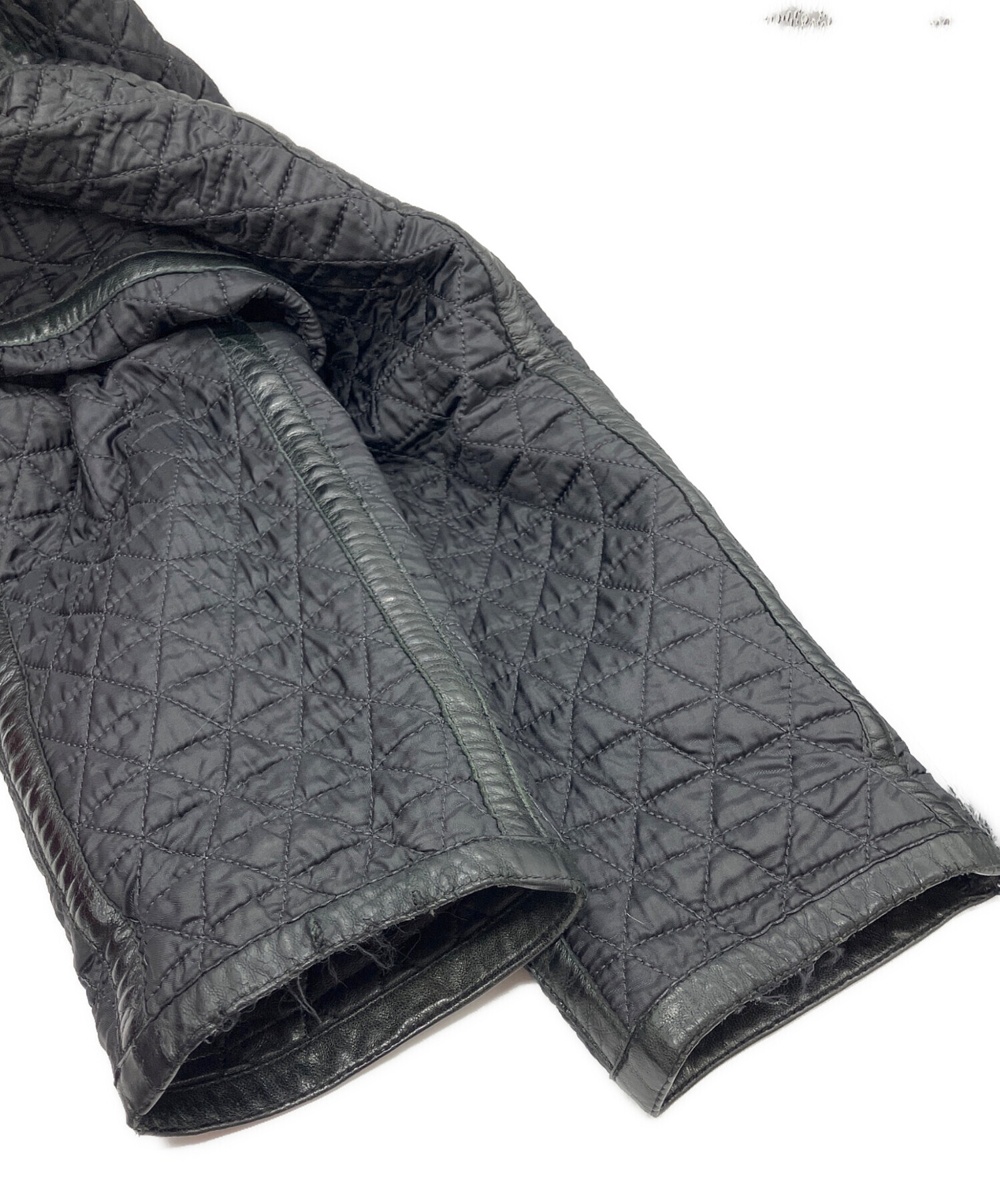 中古・古着通販】ARMANI COLLEZIONI (アルマーニ コレツィオーニ