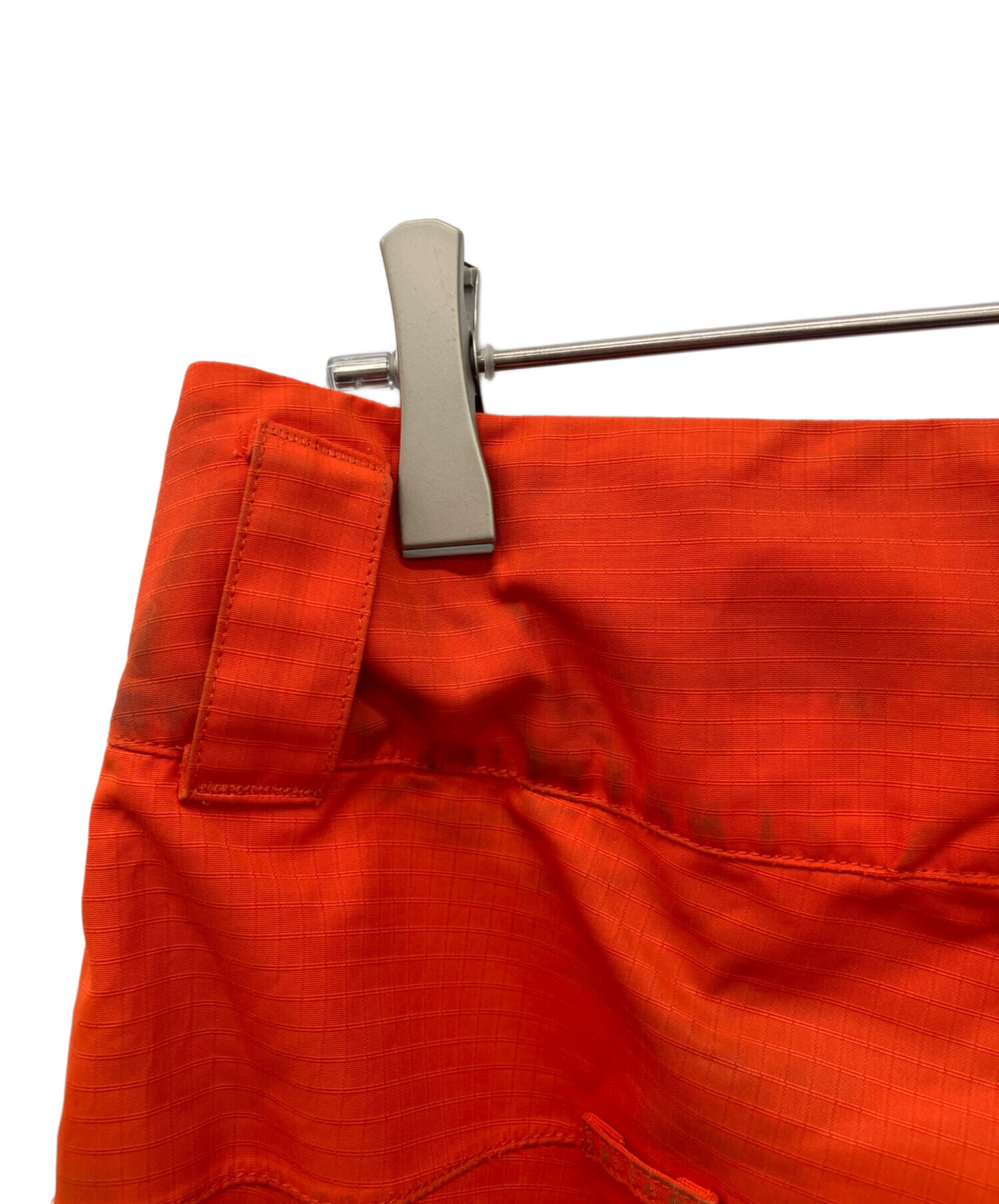 中古・古着通販】Patagonia (パタゴニア) M's Snowshot Pants スノー