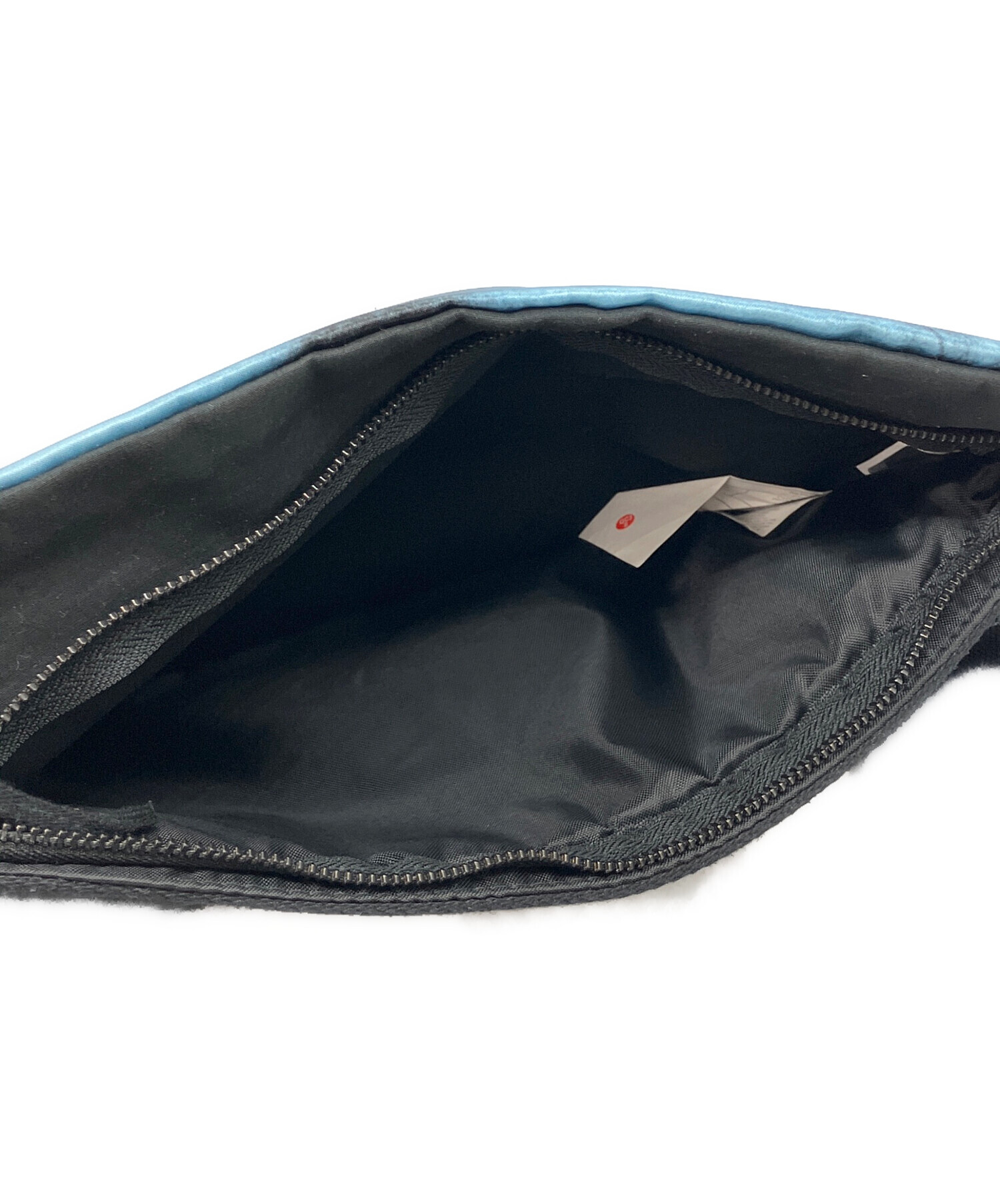 中古・古着通販】EASTPAK (イーストパック) RAF SIMONS (ラフシモンズ