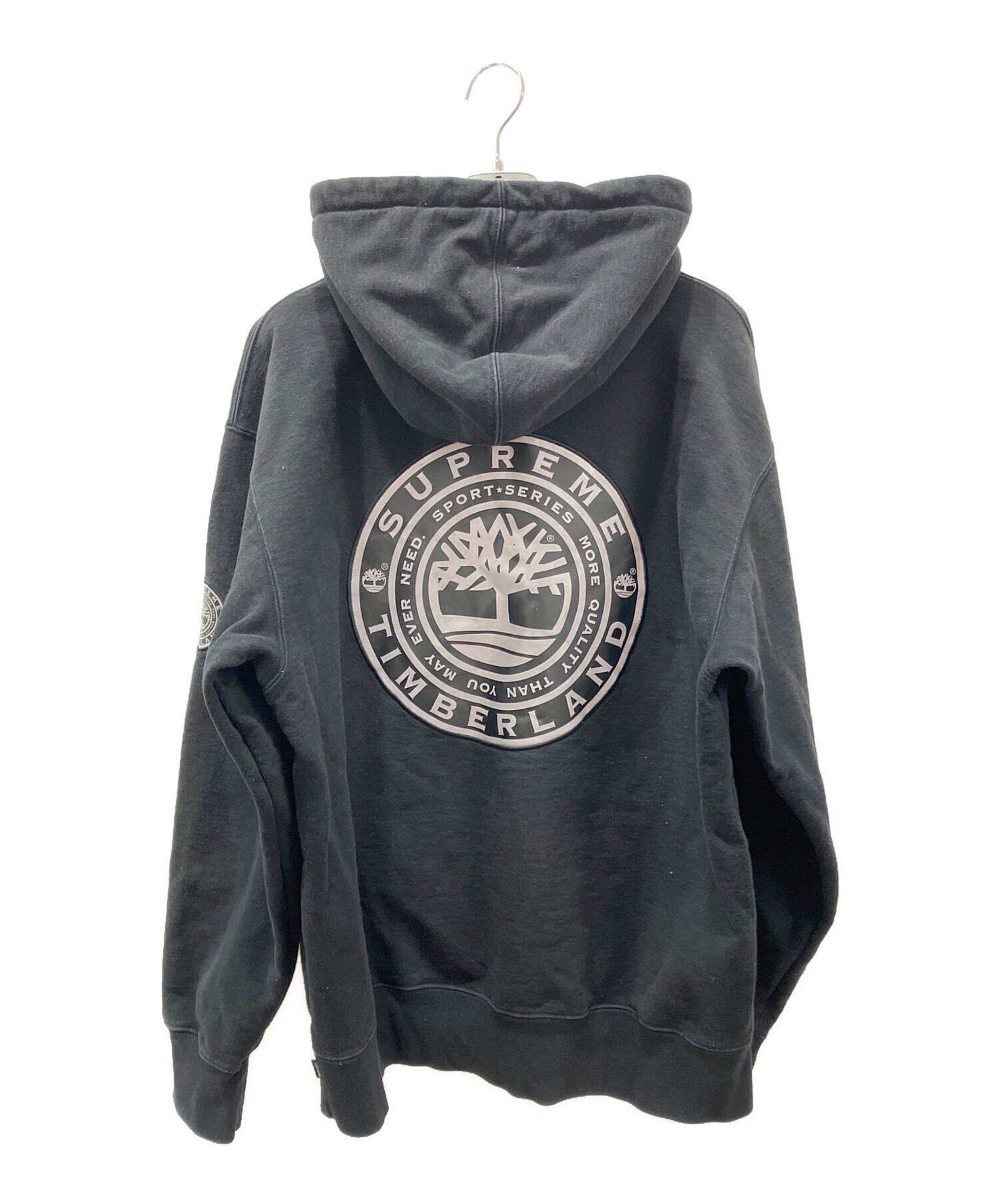 中古・古着通販】Supreme (シュプリーム) Timberland