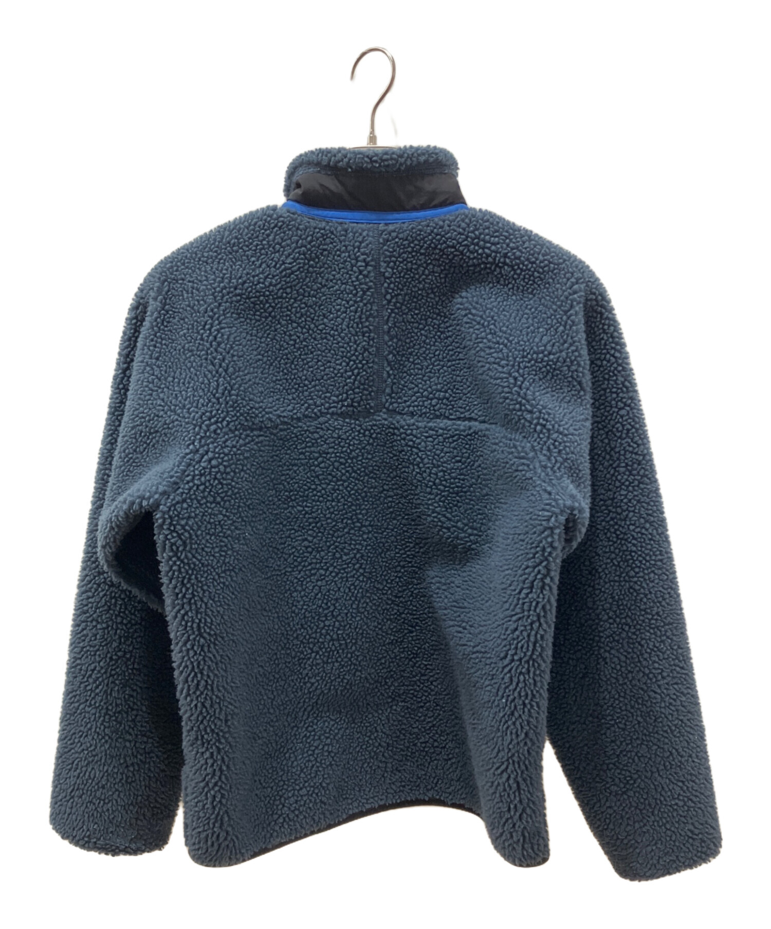 中古・古着通販】Patagonia (パタゴニア) Classic Retro-X Jacket