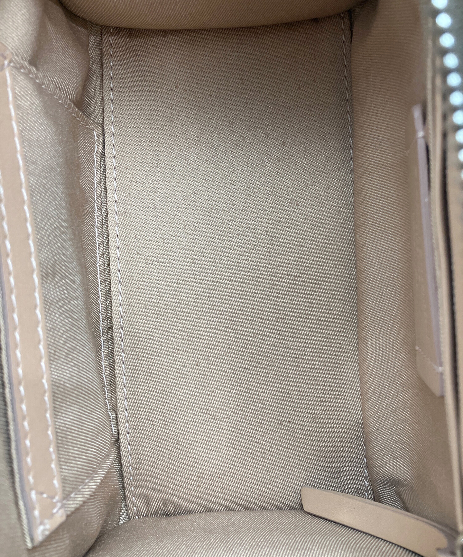 中古・古着通販】GIANNI CHIARINI (ジャンニ キアリーニ) MARCELLA