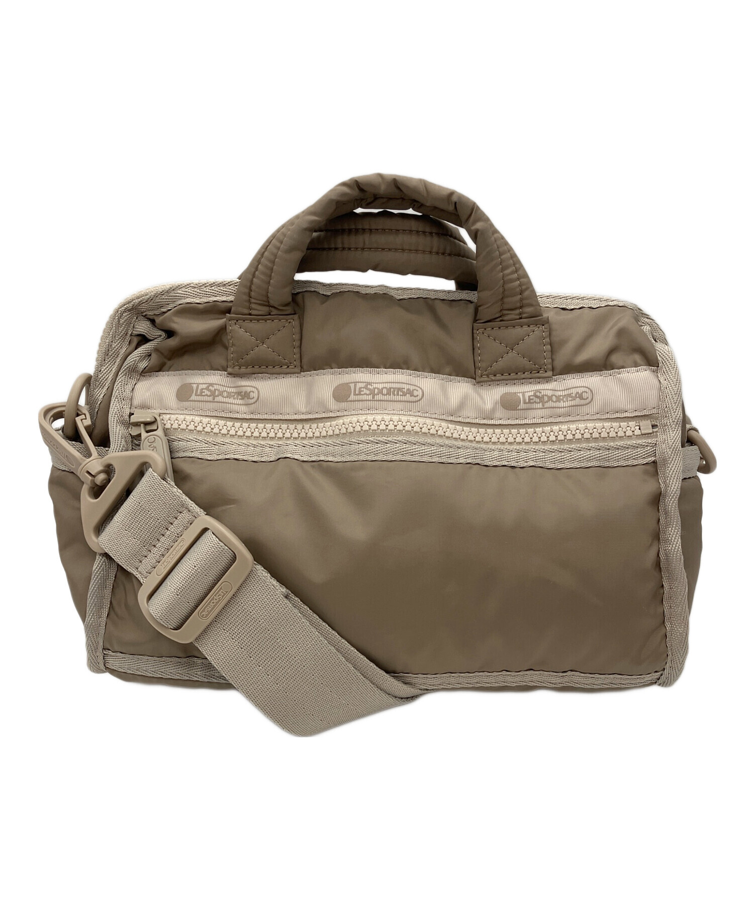 中古・古着通販】LeSportsac (レスポートサック) JOURNAL STANDARD