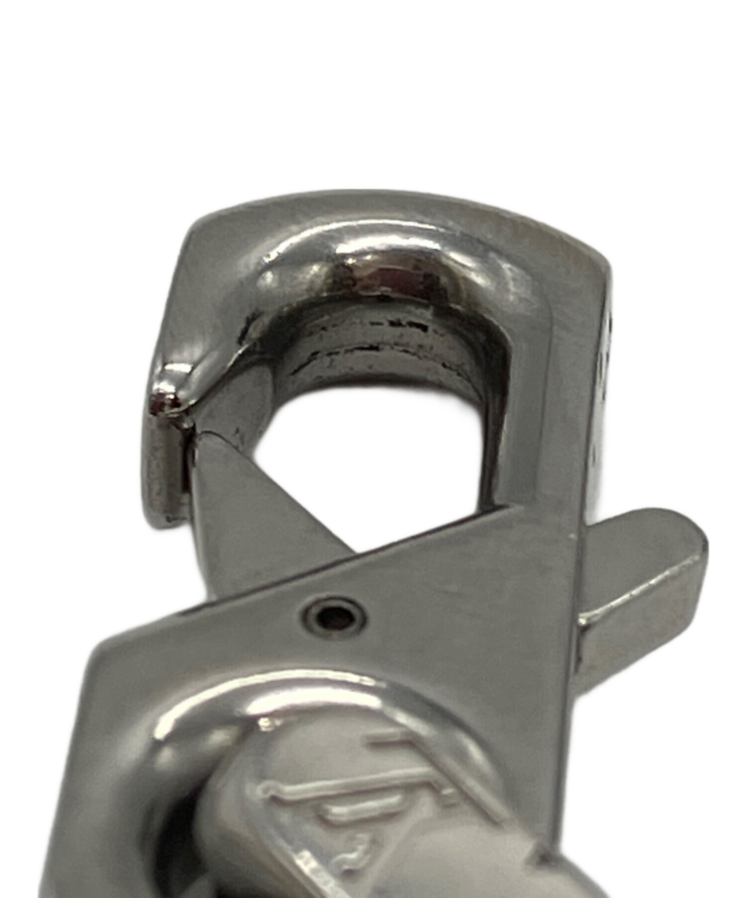 中古・古着通販】LOUIS VUITTON (ルイ ヴィトン) ブレスレット