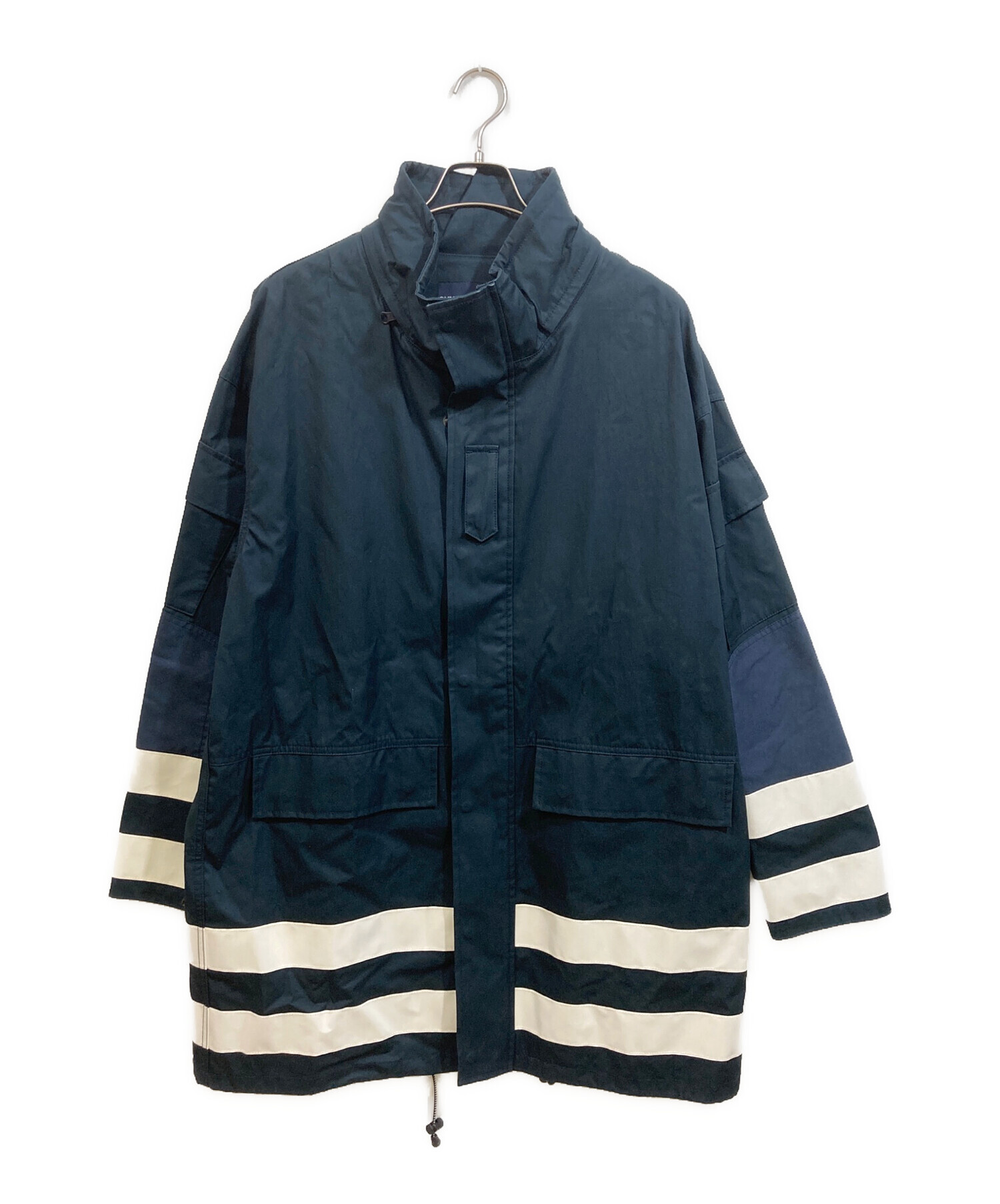 中古・古着通販】COMME des GARCONS HOMME (コムデギャルソン オム