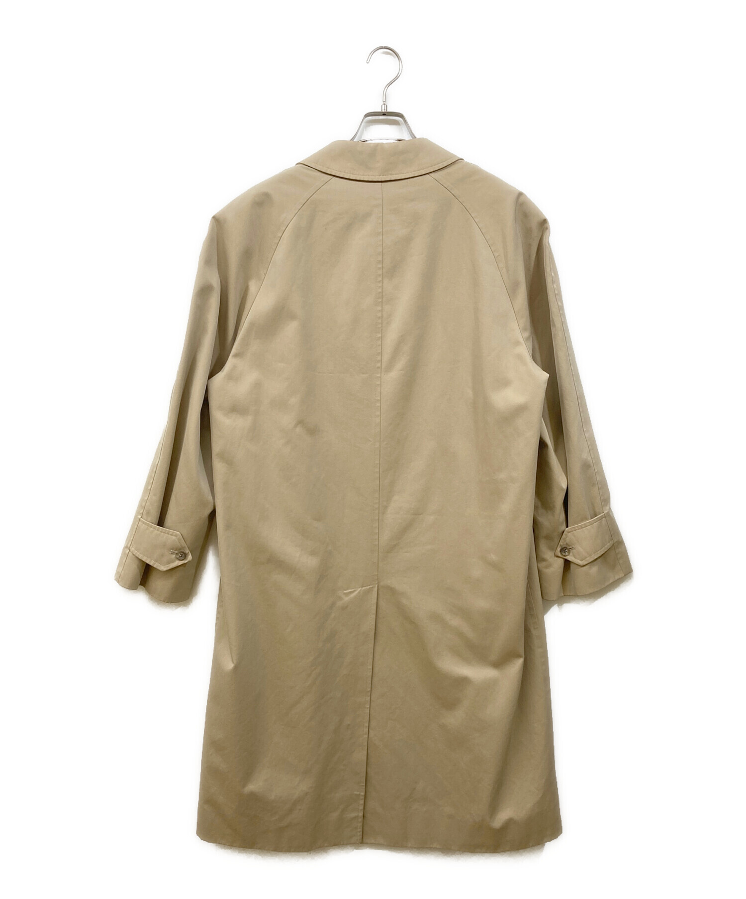 中古・古着通販】BROOKS BROTHERS (ブルックスブラザーズ) ライナー