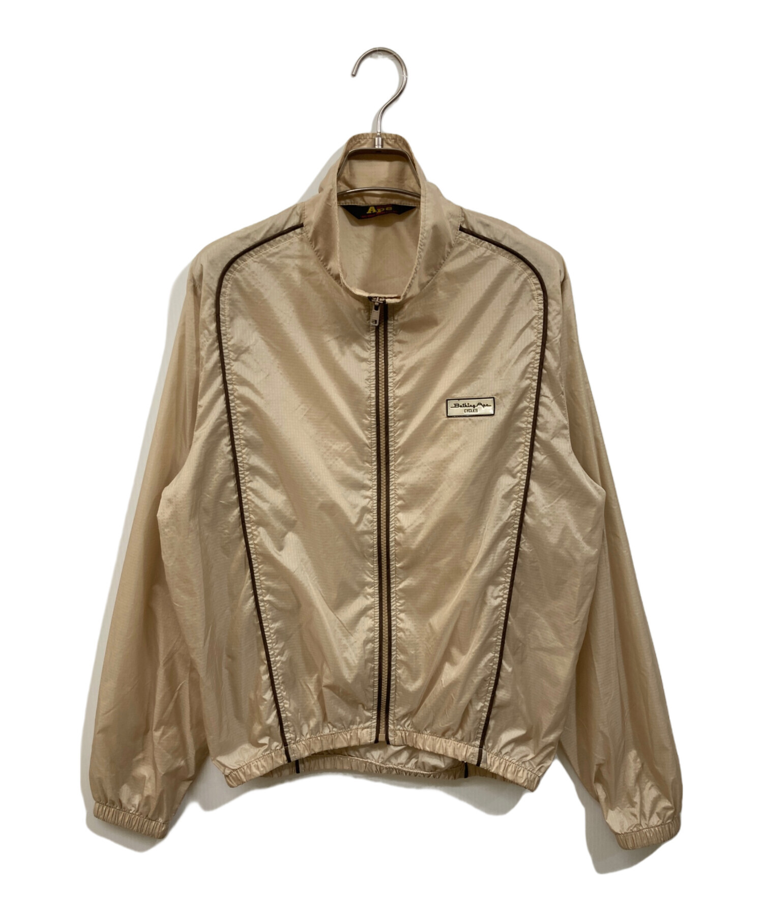 中古・古着通販】A BATHING APE CYCLES (ア ベイシングエイプ サイクル