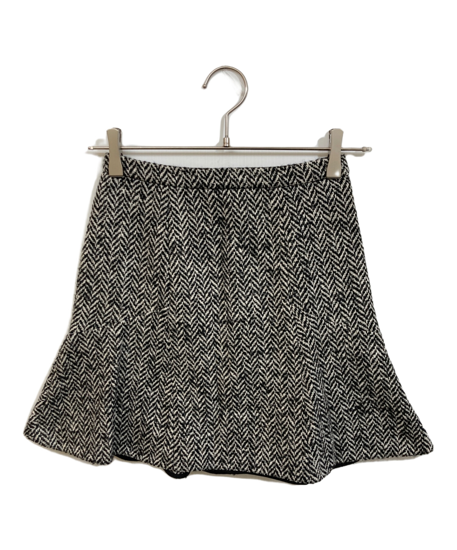 中古・古着通販】RED VALENTINO (レッドヴァレンティノ) マクロ