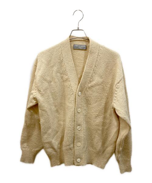 中古・古着通販】COMME des GARCONS HOMME (コムデギャルソン オム