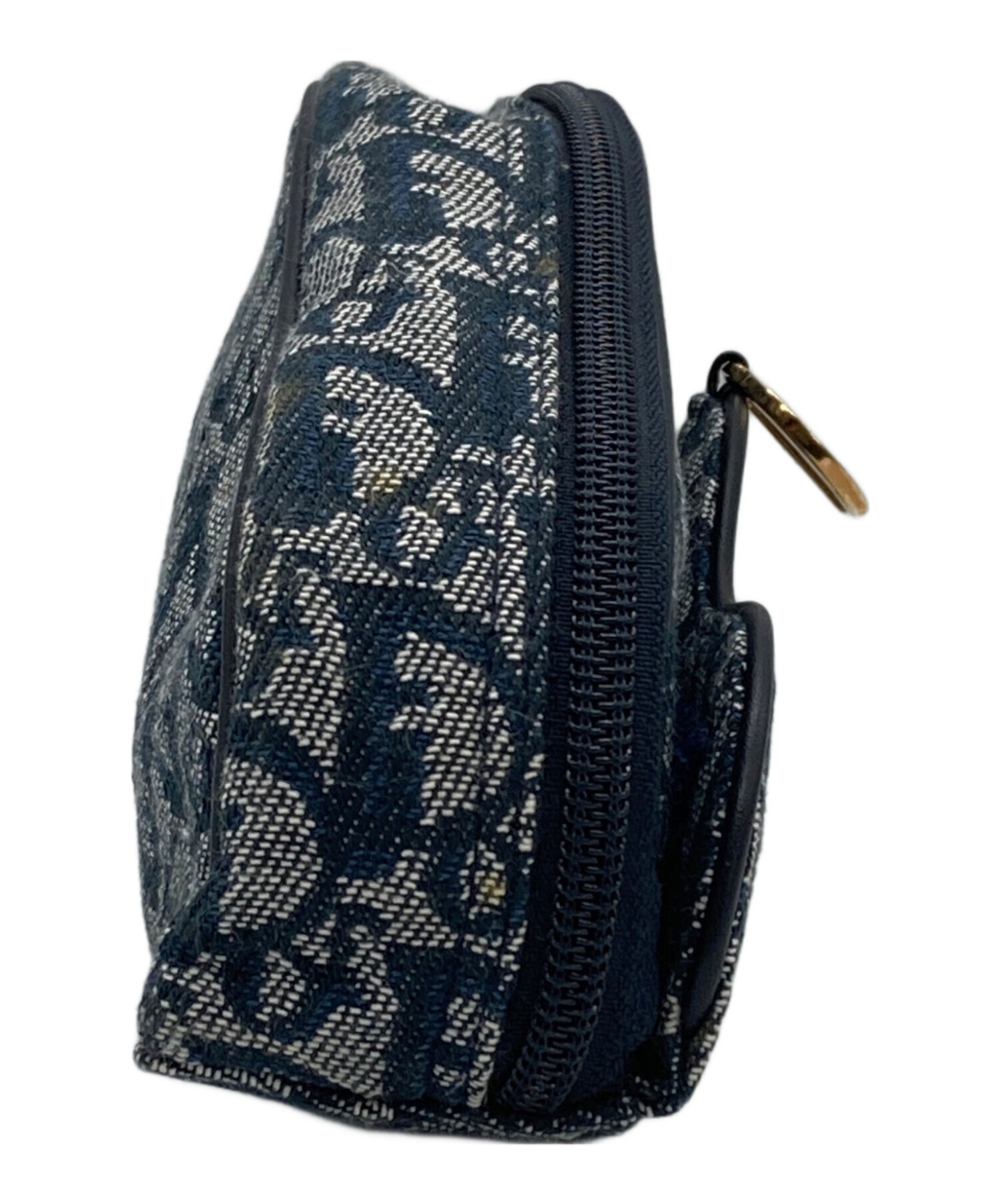 中古・古着通販】Christian Dior (クリスチャン ディオール