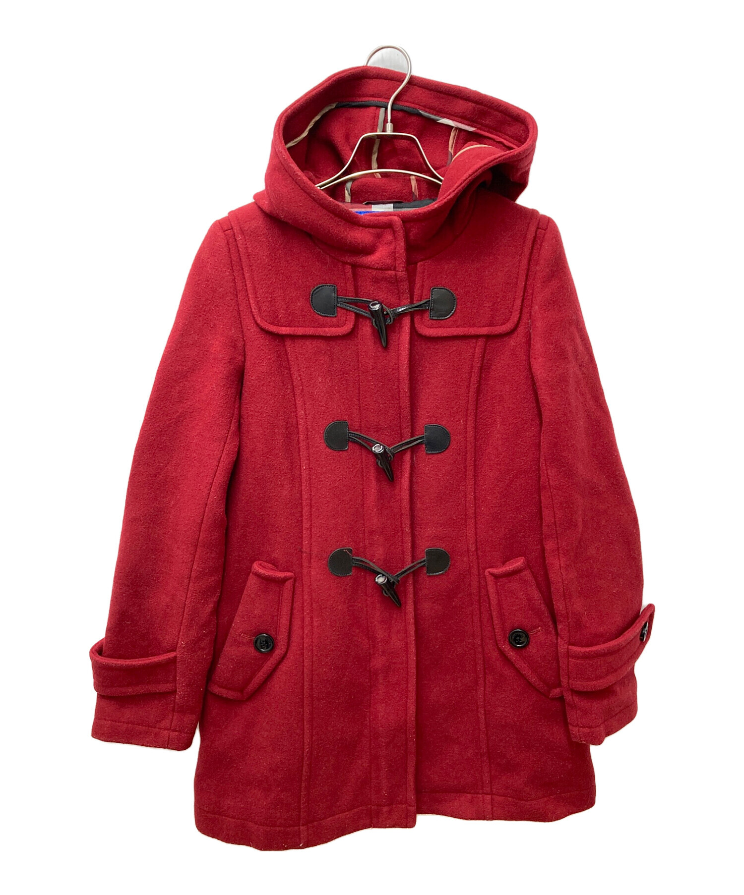 中古・古着通販】BLUE LABEL CRESTBRIDGE (ブルーレーベルクレスト